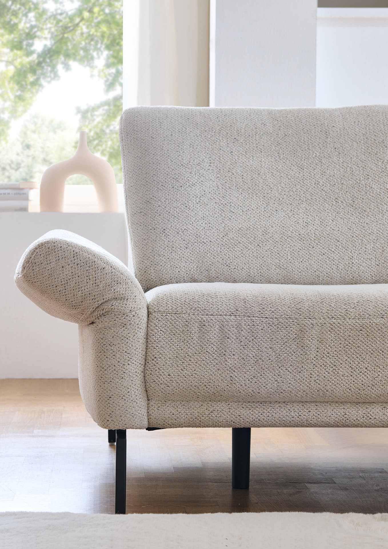 ZEHDENICK Sofa ZE-EM24126 ZEHDENICK Sofa ZE-EM24126