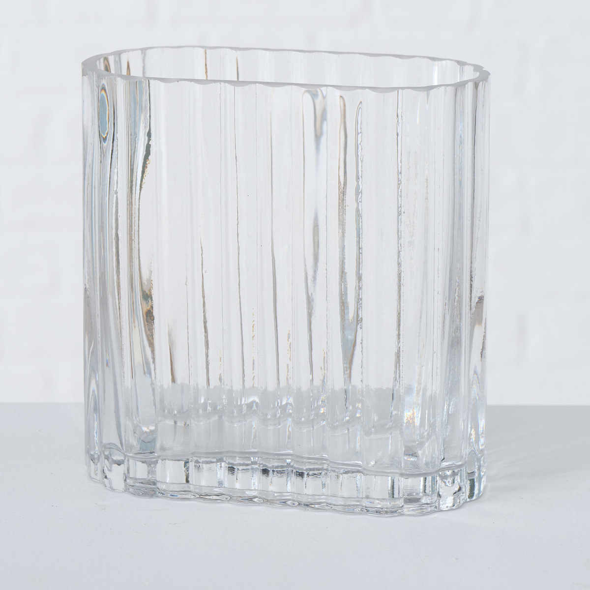 BOLTZE Vase TULIPA