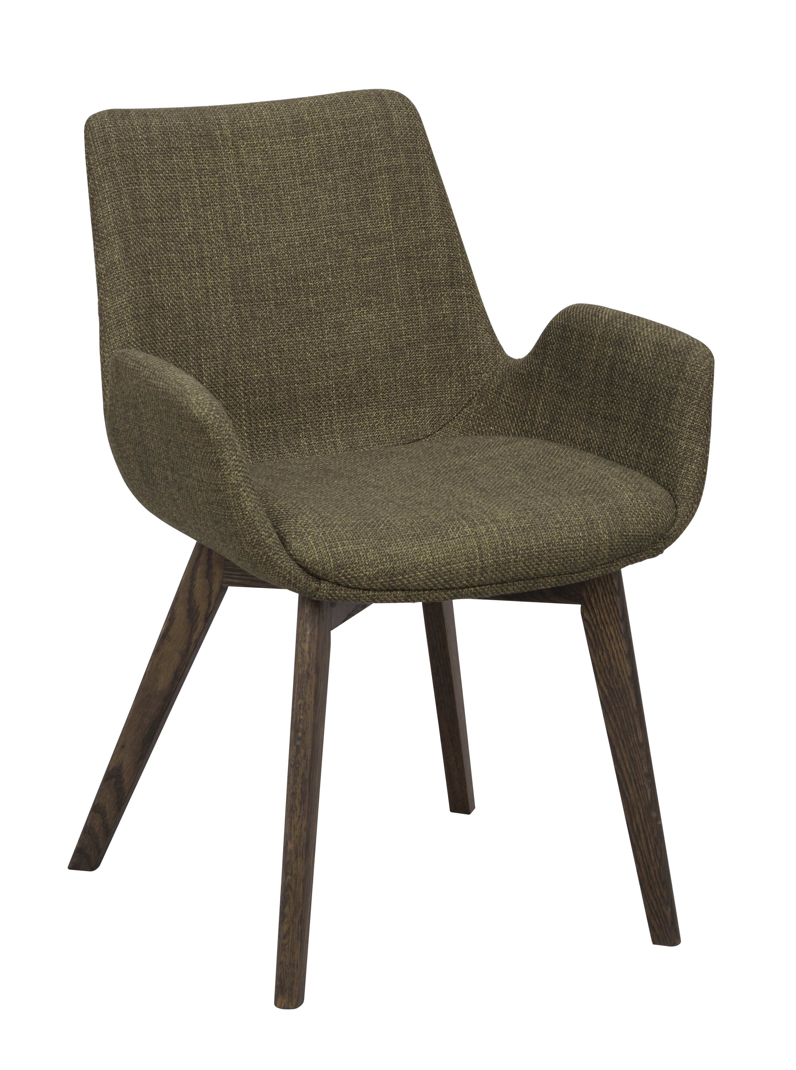 ROWICO Stuhl DRIMSDALE