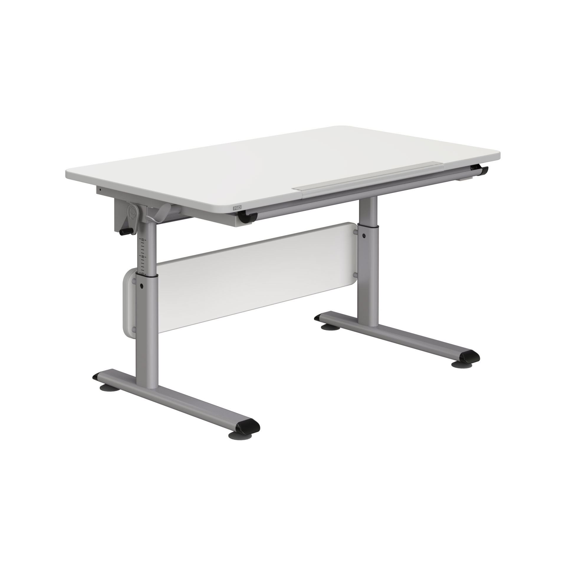 Paidi DIEGO desk