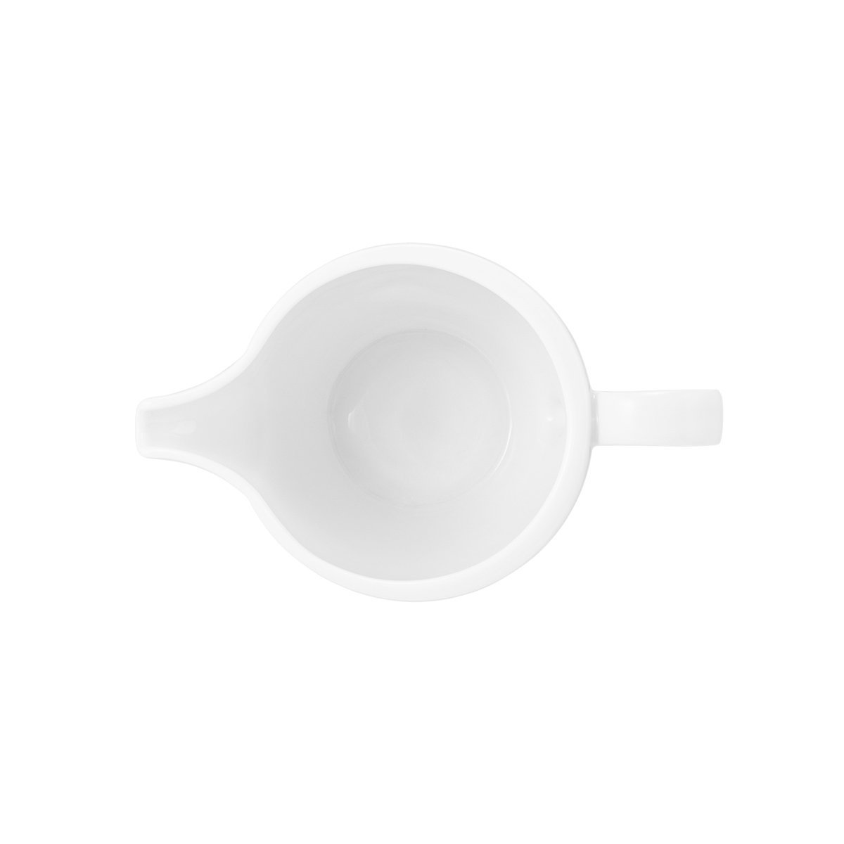 Seltmann milk jug BEAT