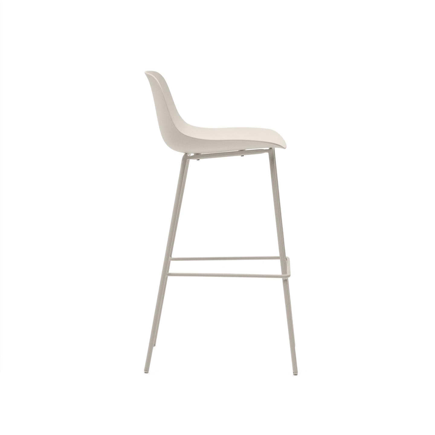 KAVE HOME Barhocker ALTEA