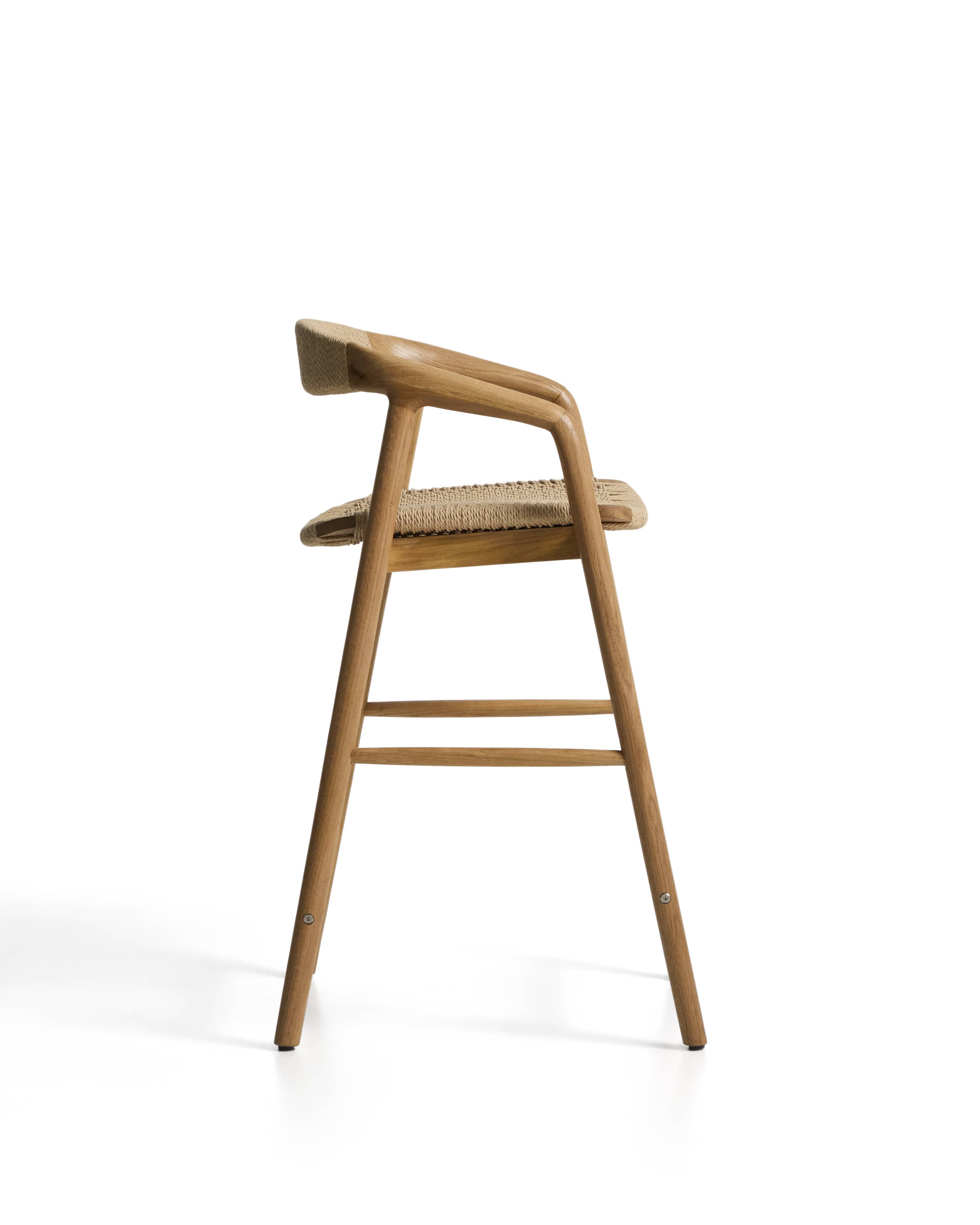 KAVE HOME Hocker DERILE