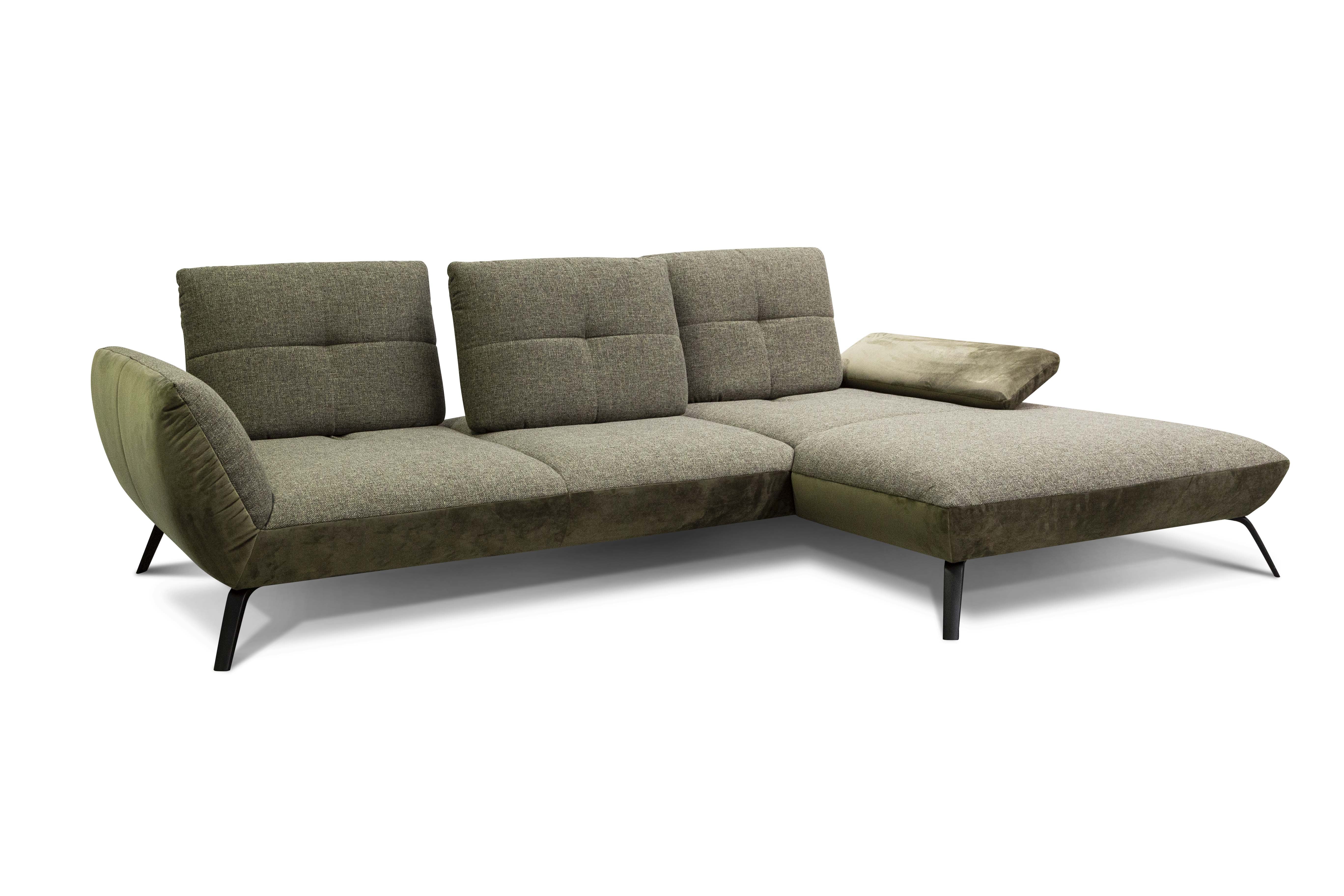 POCO Sofa DOVER