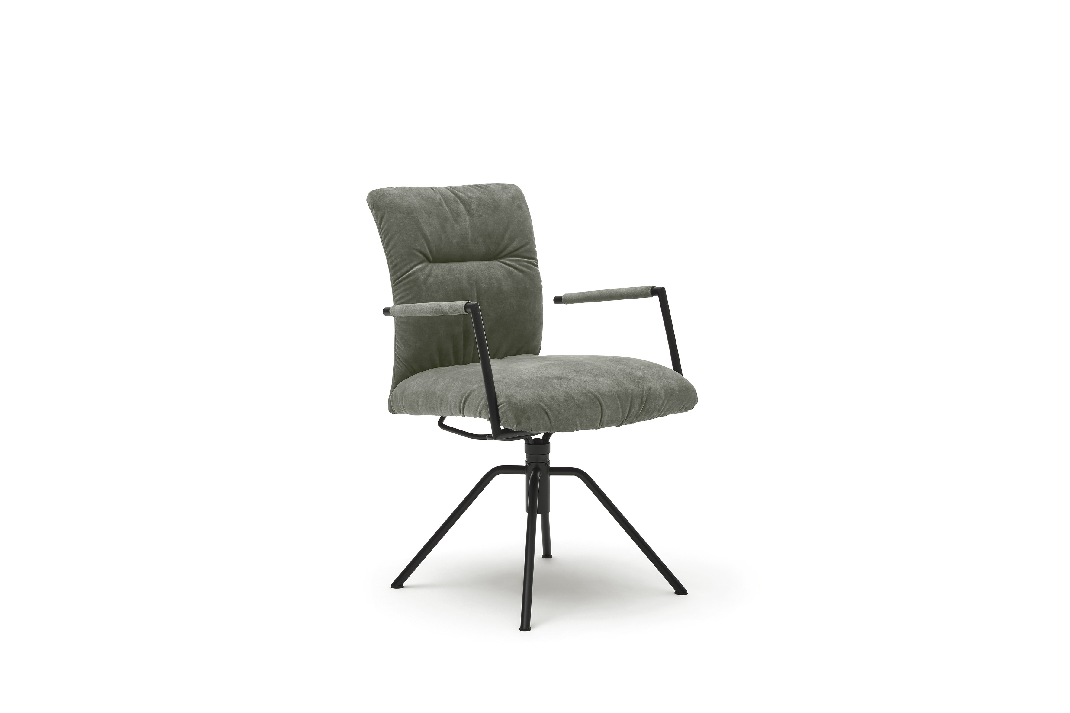 MUSTERRING Chaise HELMOND