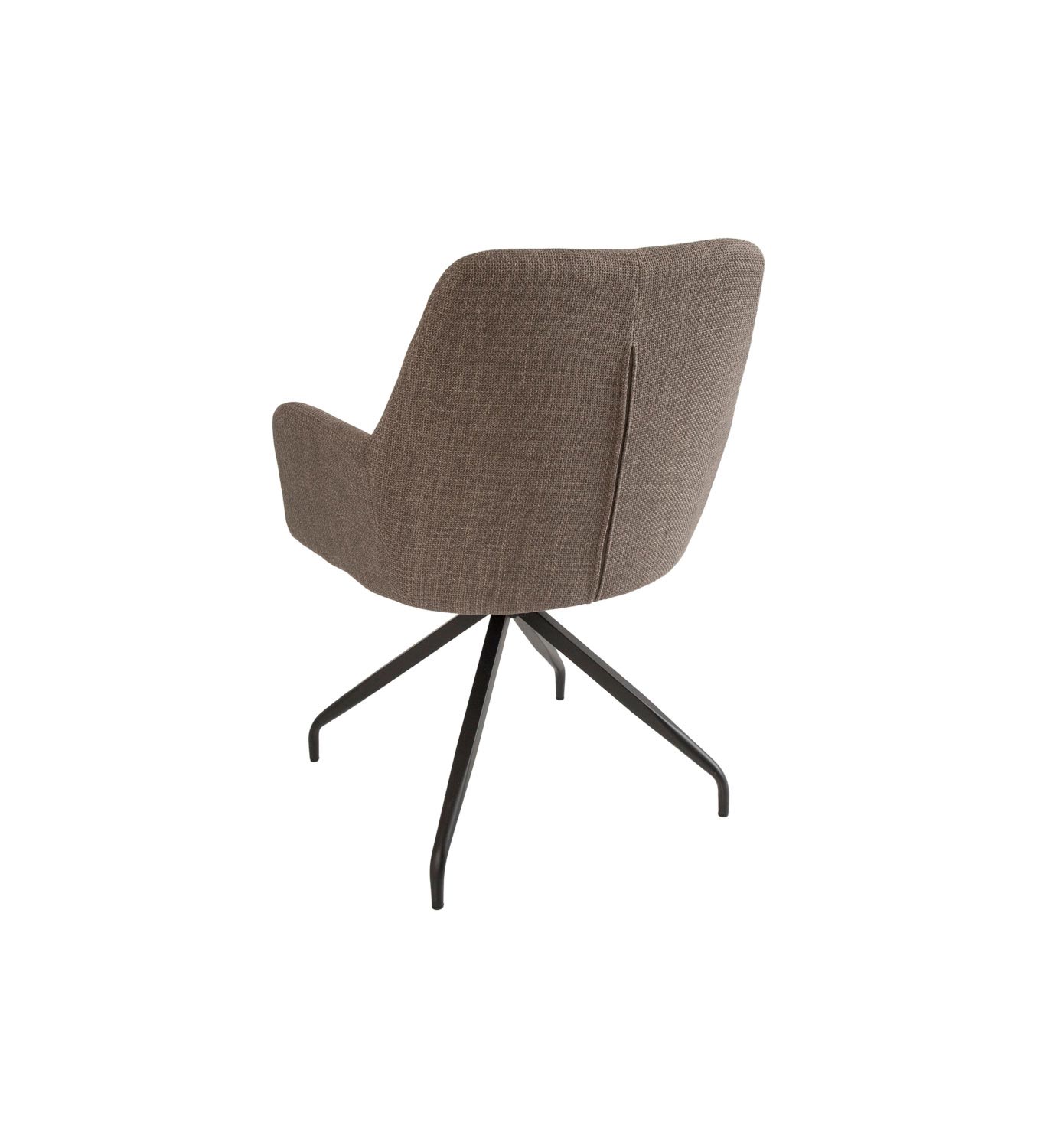 FAEE DESIGNRO chair FAEE DESIGNRO chair