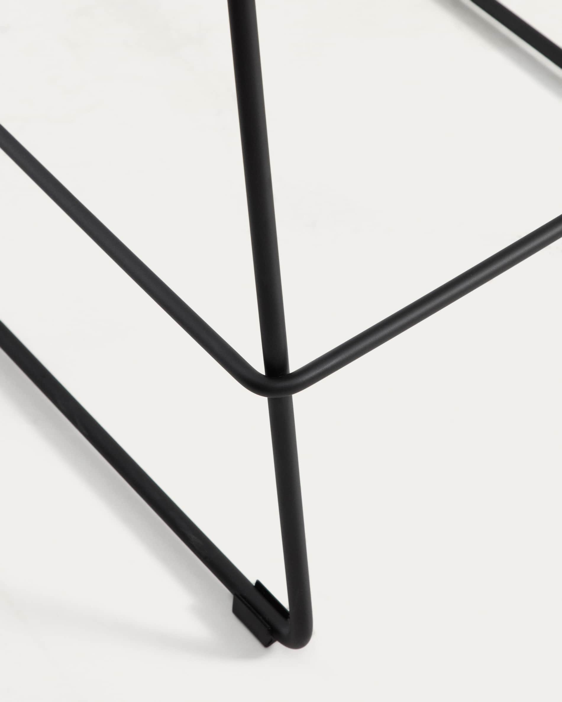 KAVE HOME Barhocker ZAHARA