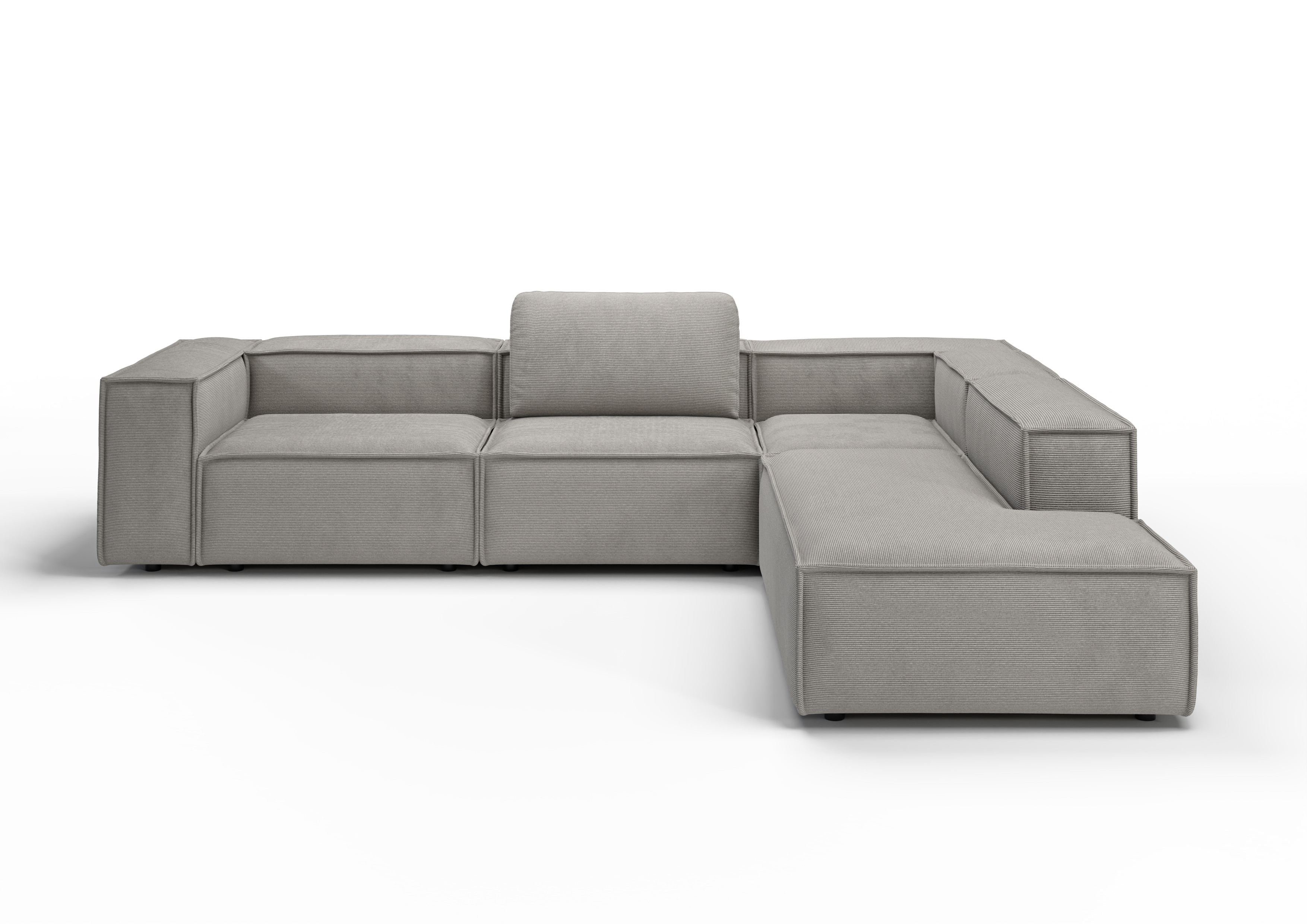 FAEE Sofa FREJA FAEE Sofa FREJA