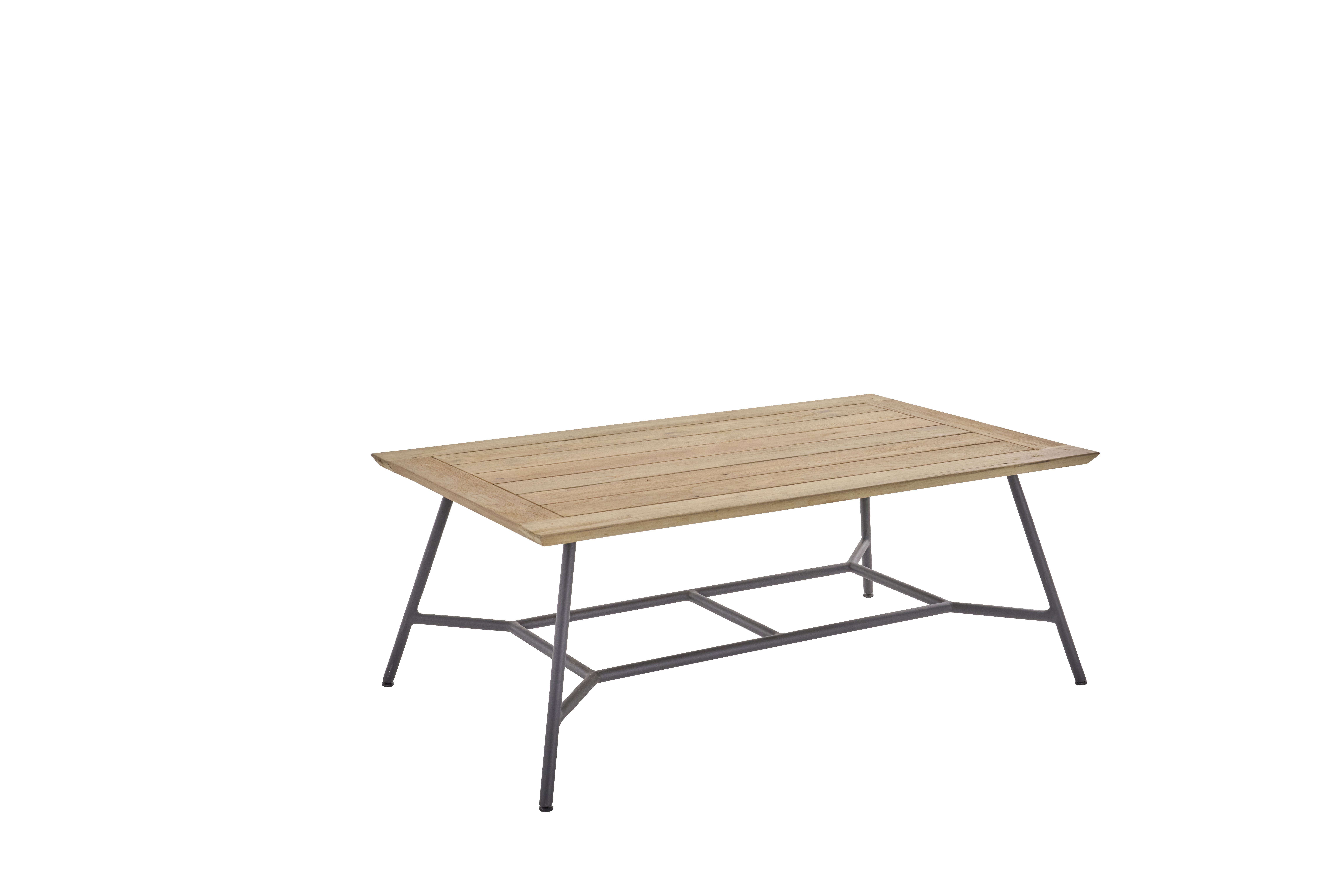 OCTAGON garden lounge set OVADA