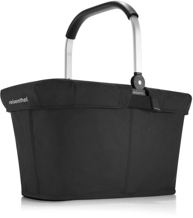 REISENTHEL Carrybag Cover
