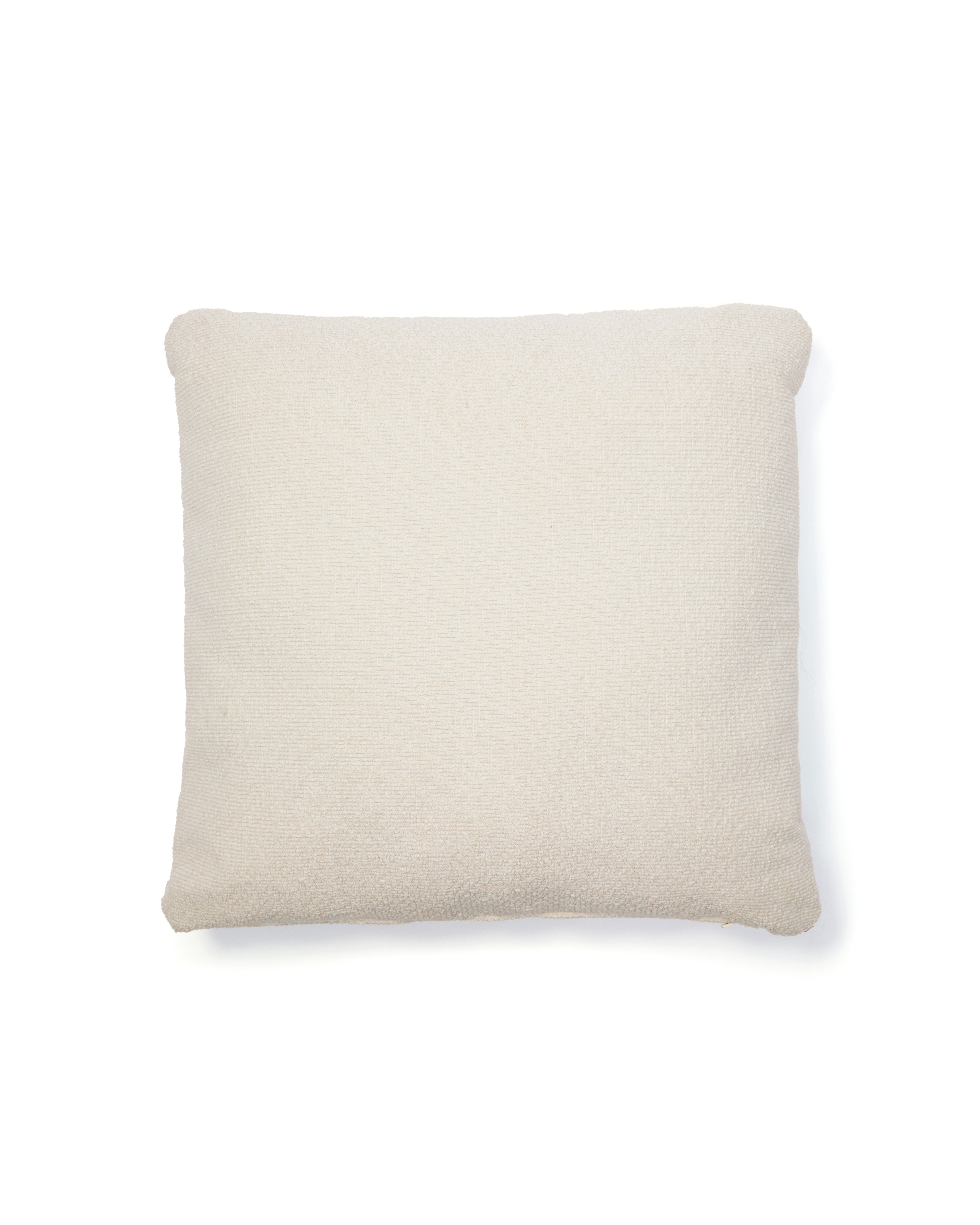 Kave Home MARTINA cushion
