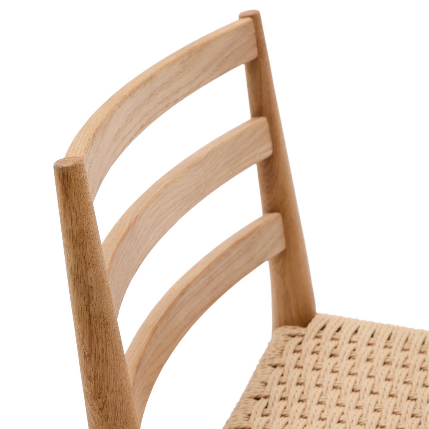 KAVE HOME Barhocker ANALY KAVE HOME Hocker ANALY