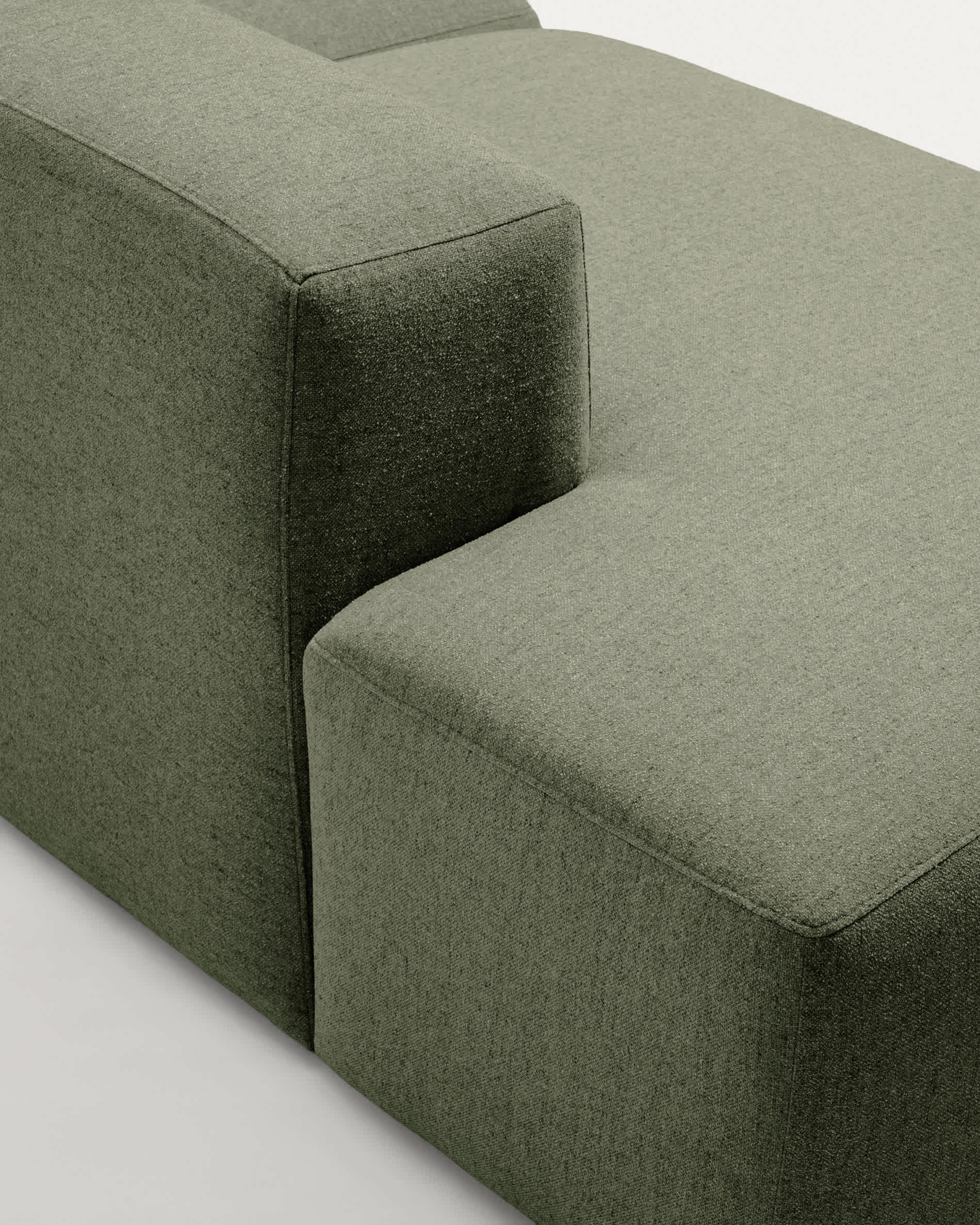 KAVE HOME Sofa BLOK