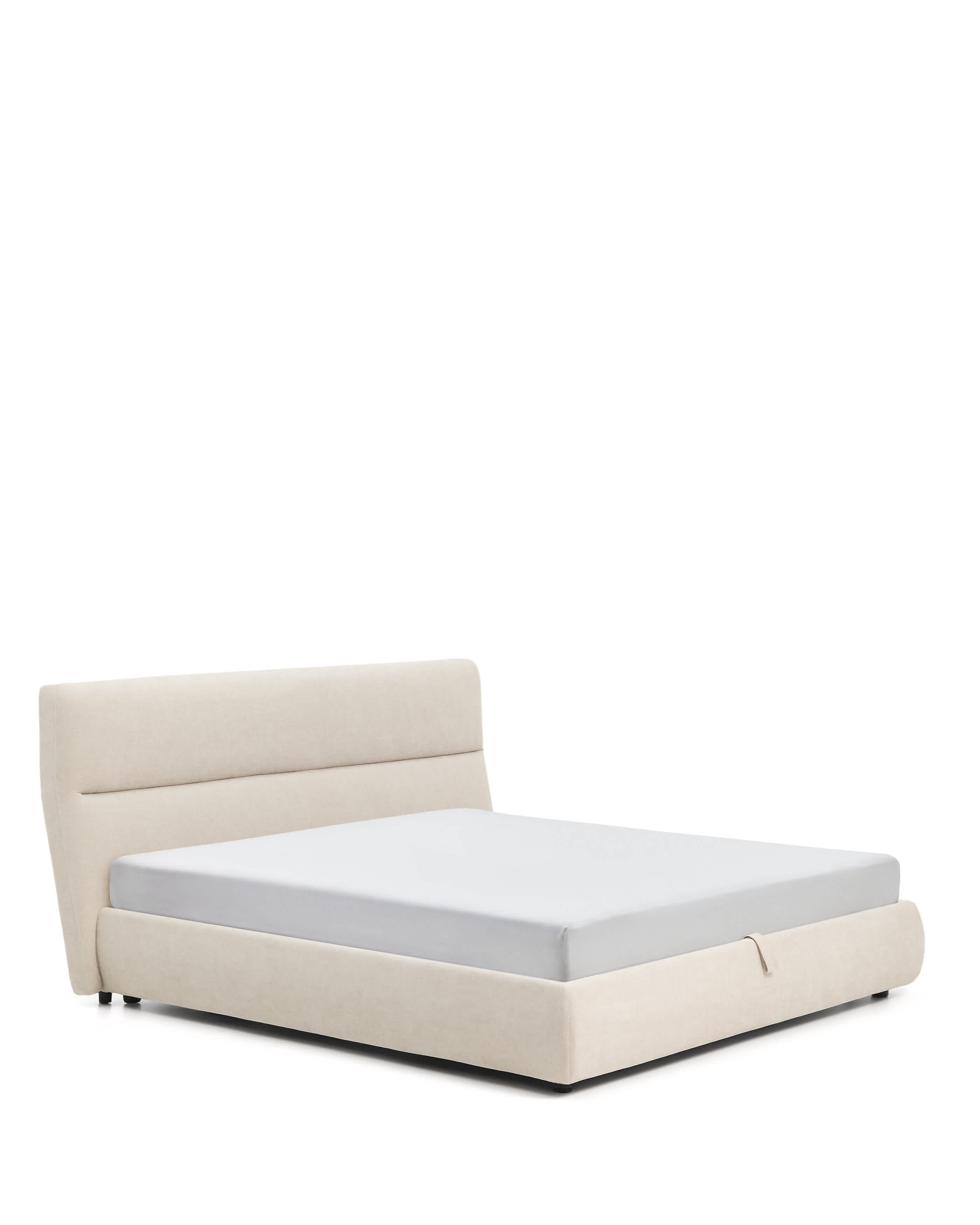 KAVE HOME bed DAFRA