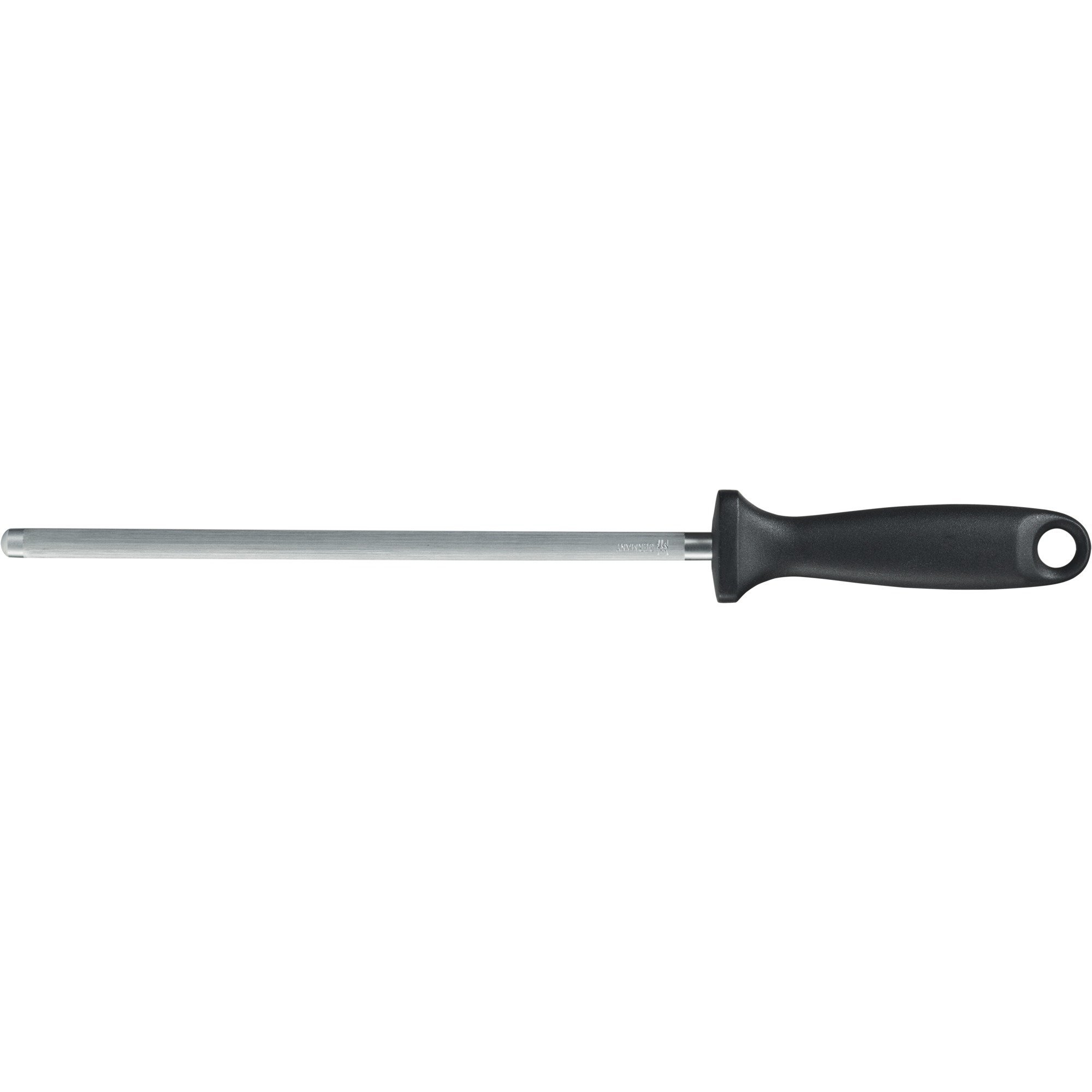 WMF Wetzstahl