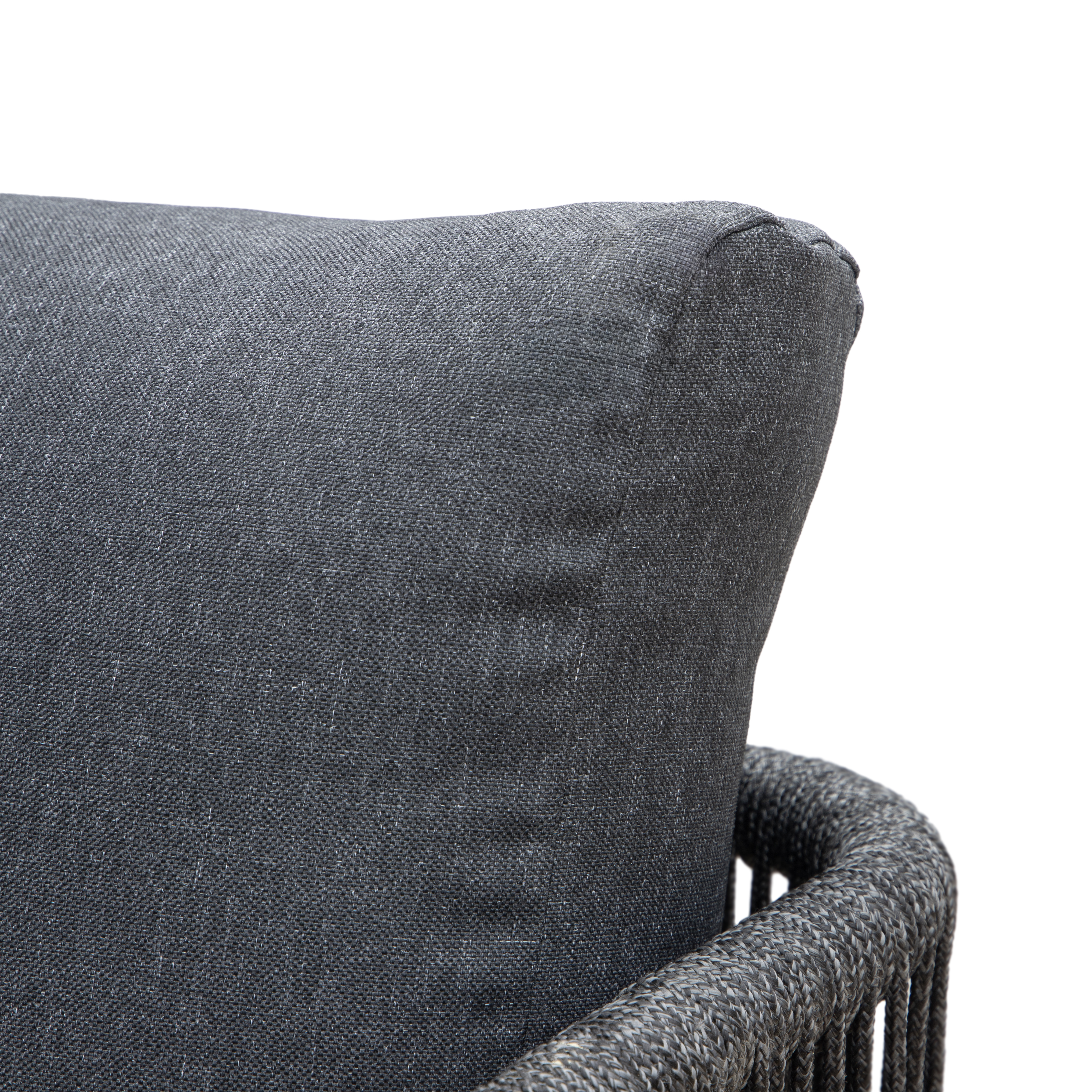 FAEE Gartenlounge SYLT