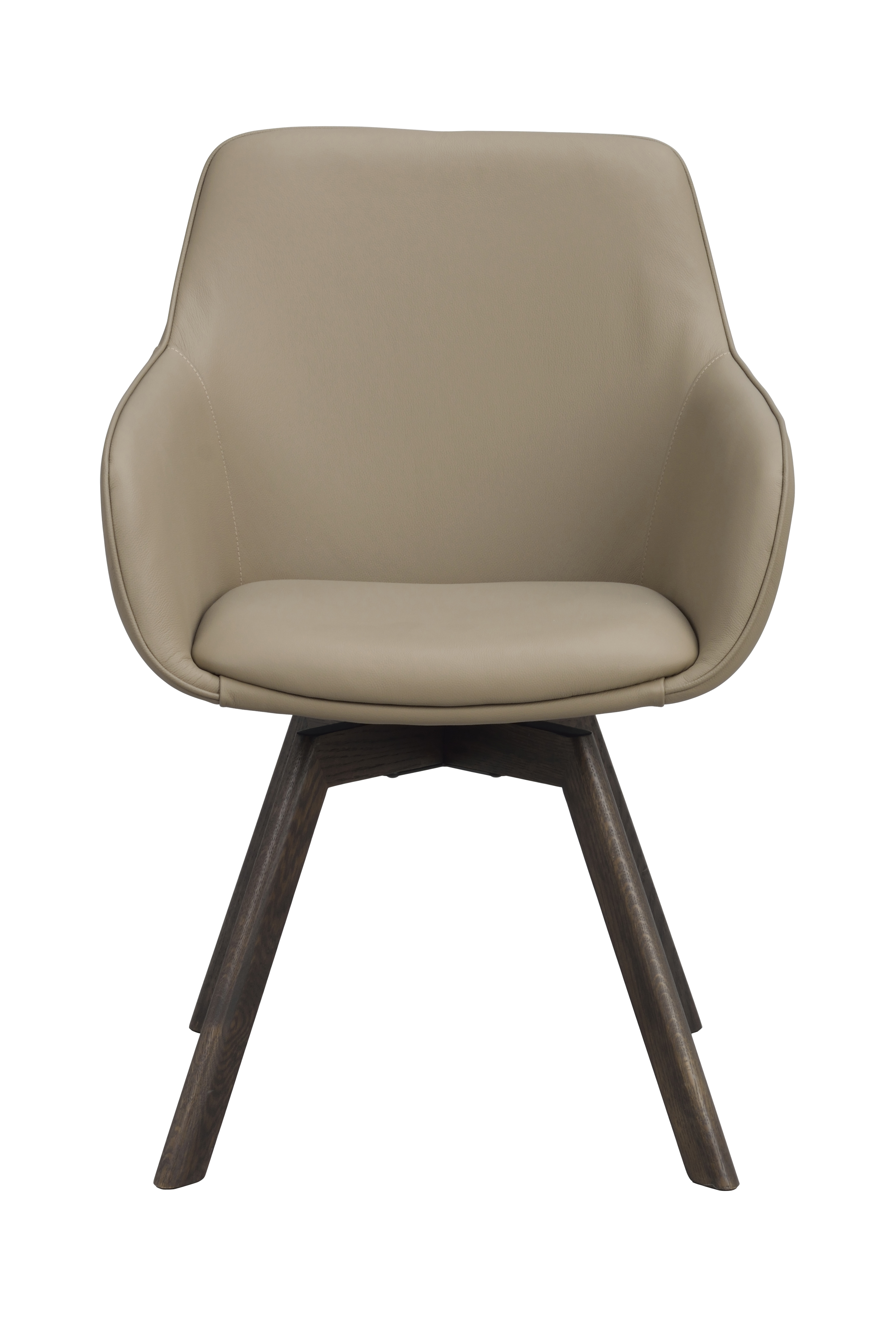 ROWICO Chaise ALISON