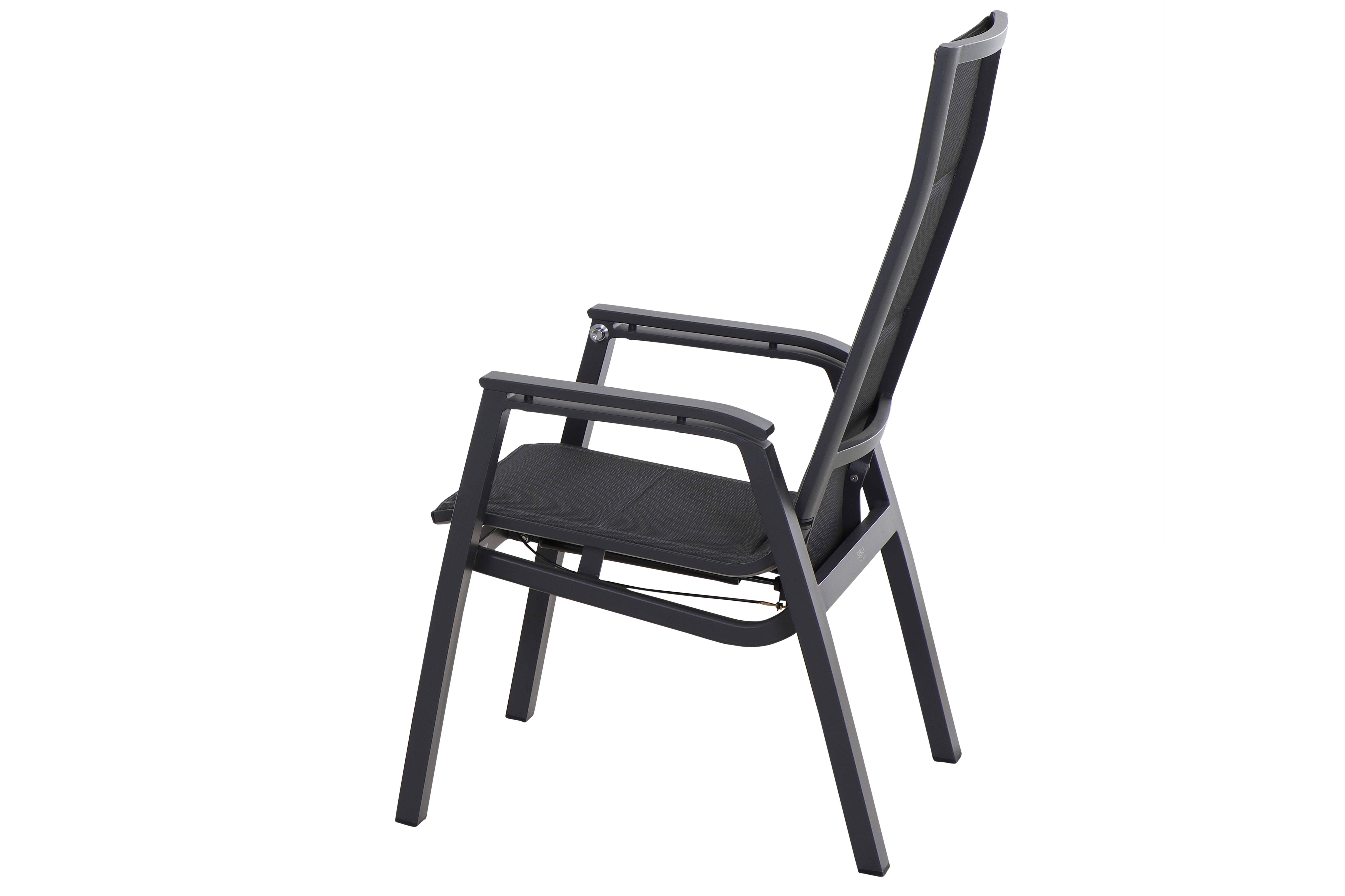 SIENA GARDEN Relax Move Sessel MILANO SIENA GARDEN Relax Move Sessel MILANO