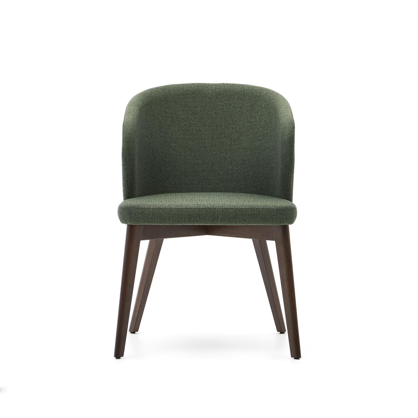 KAVE HOME Stuhl DARICE KAVE HOME Stuhl DARICE