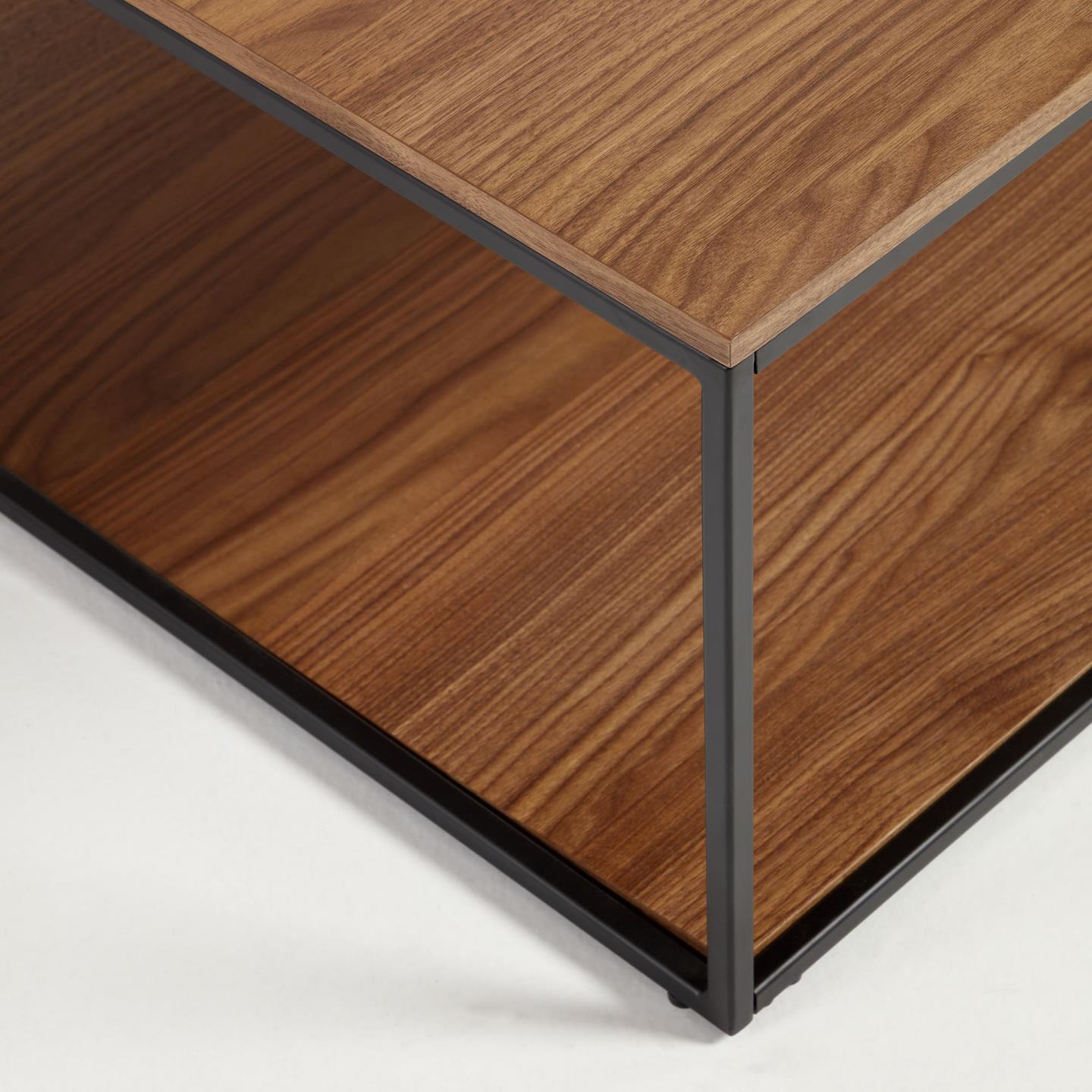 KAVE HOME YOANA coffee table