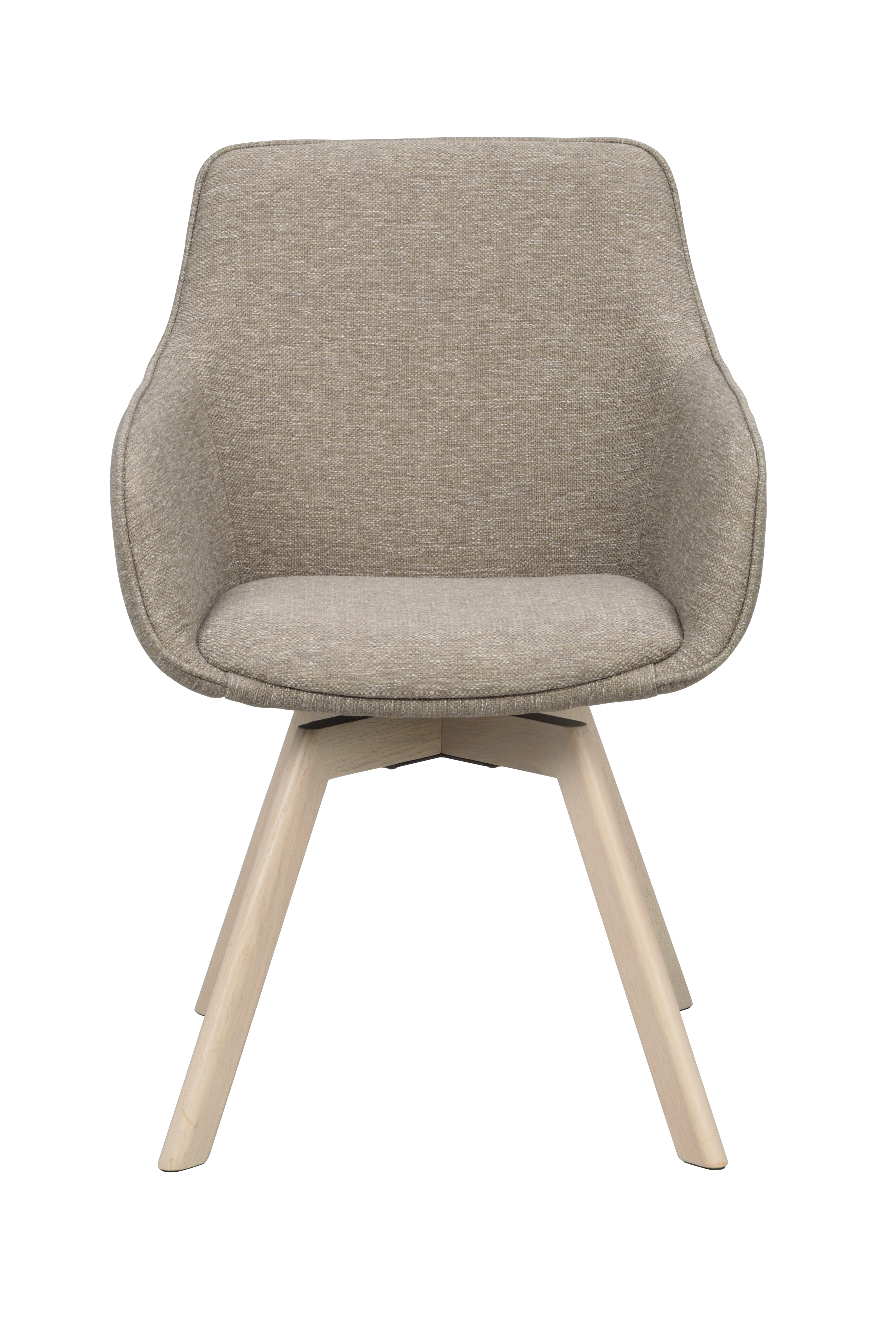 ROWICO Chaise ALISON