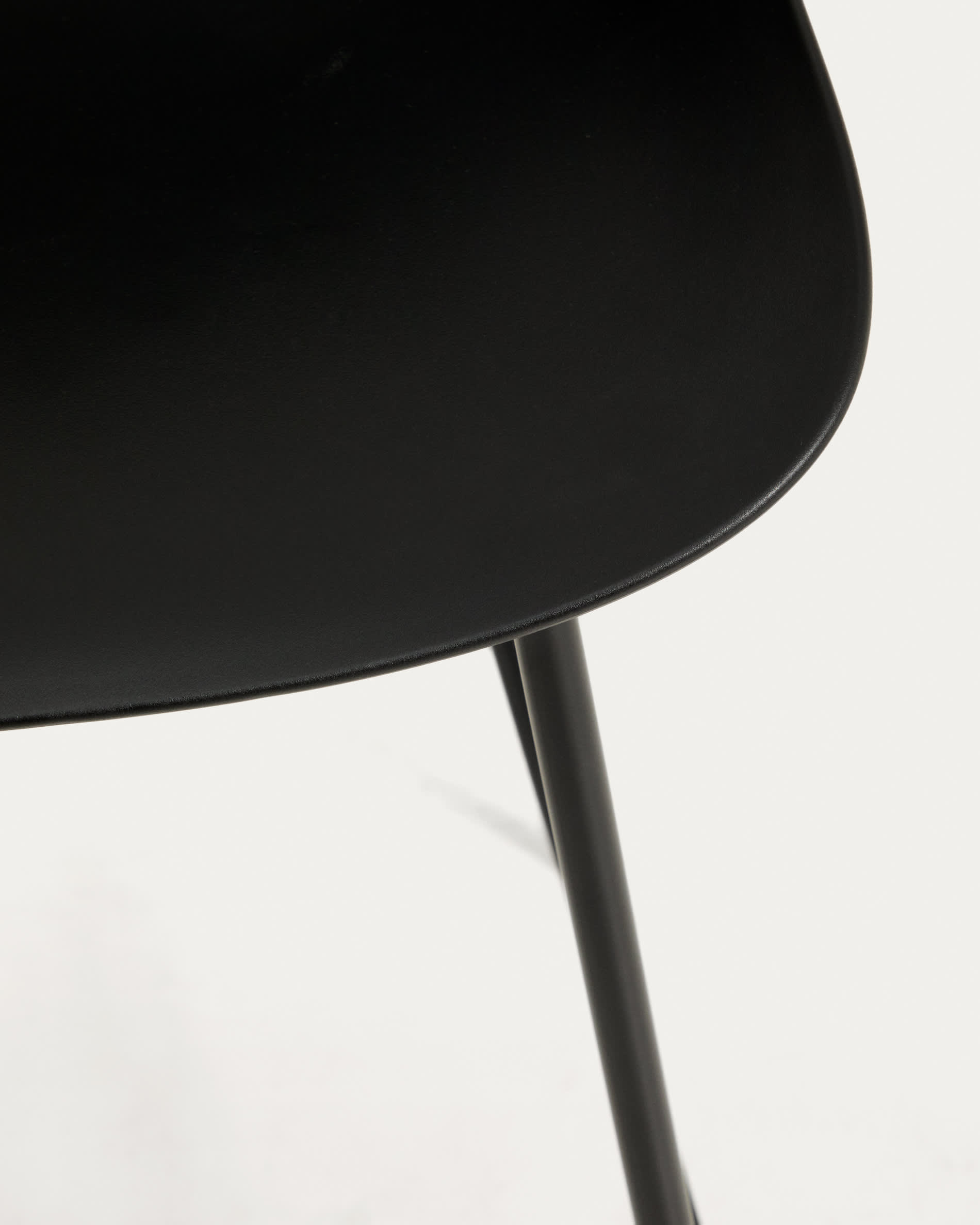 Kave Home ALTEA bar stool