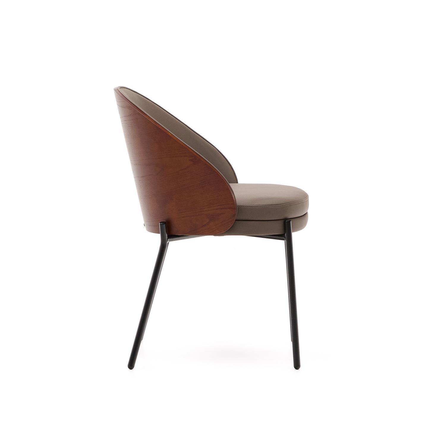 KAVE HOME Stuhl EAMY KAVE HOME Stuhl EAMY