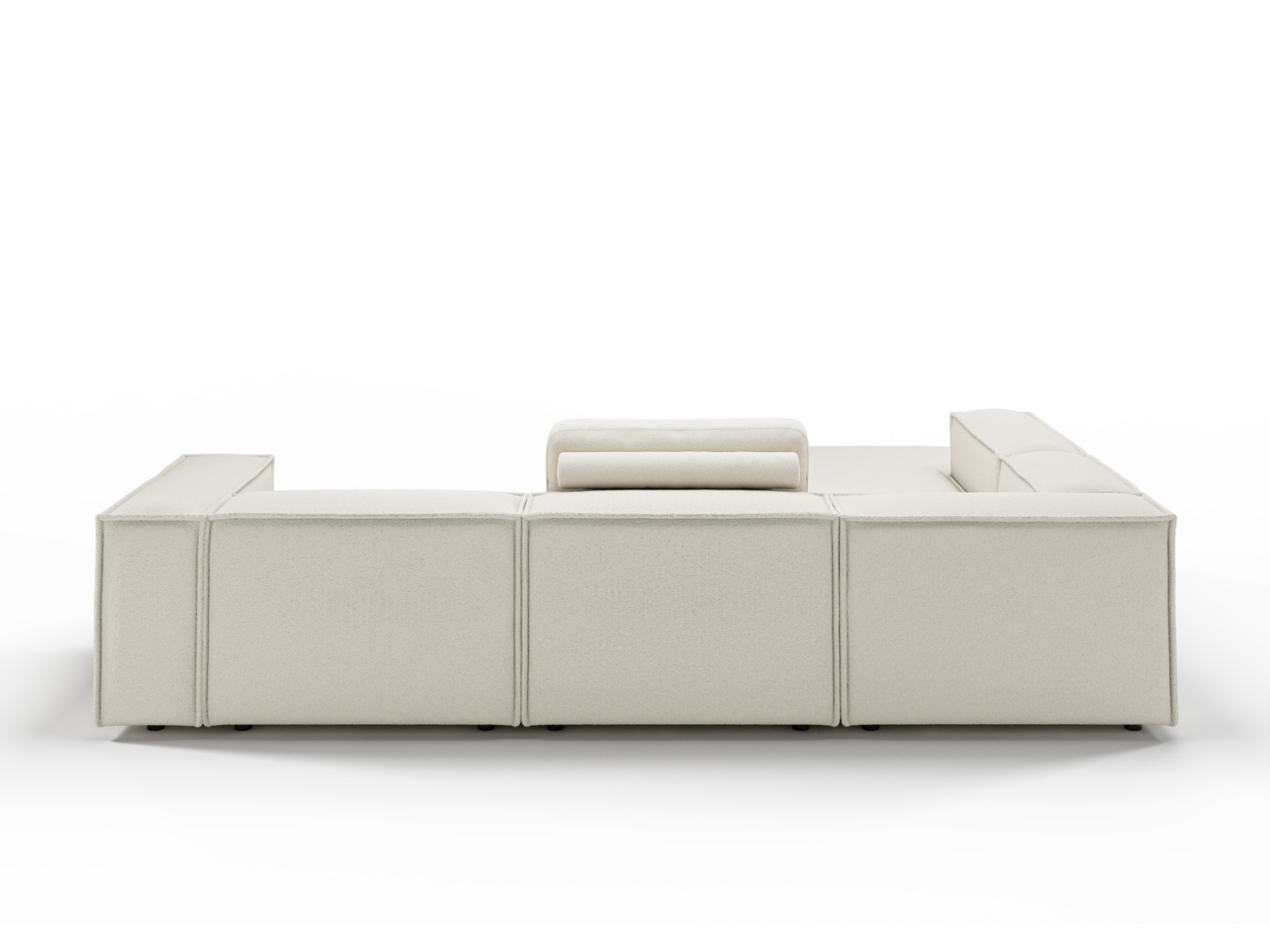FAEE Sofa FREJA