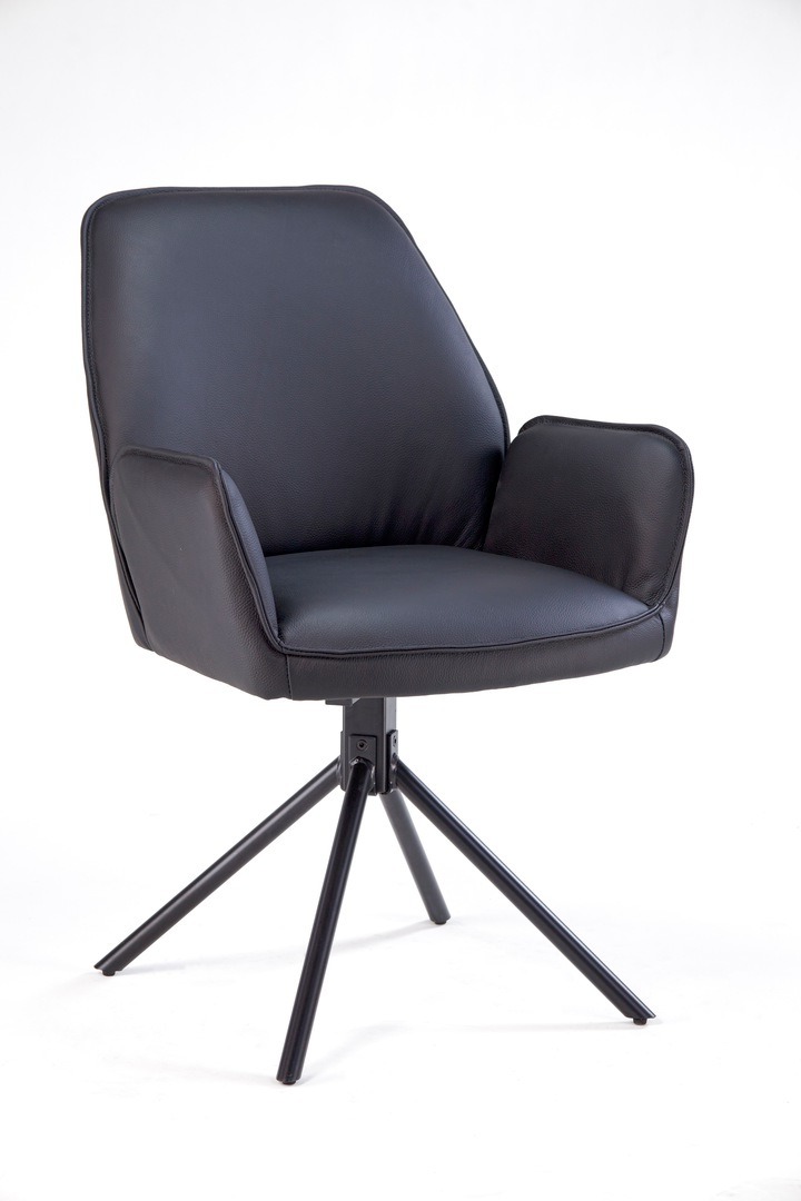 Chaise COVELO