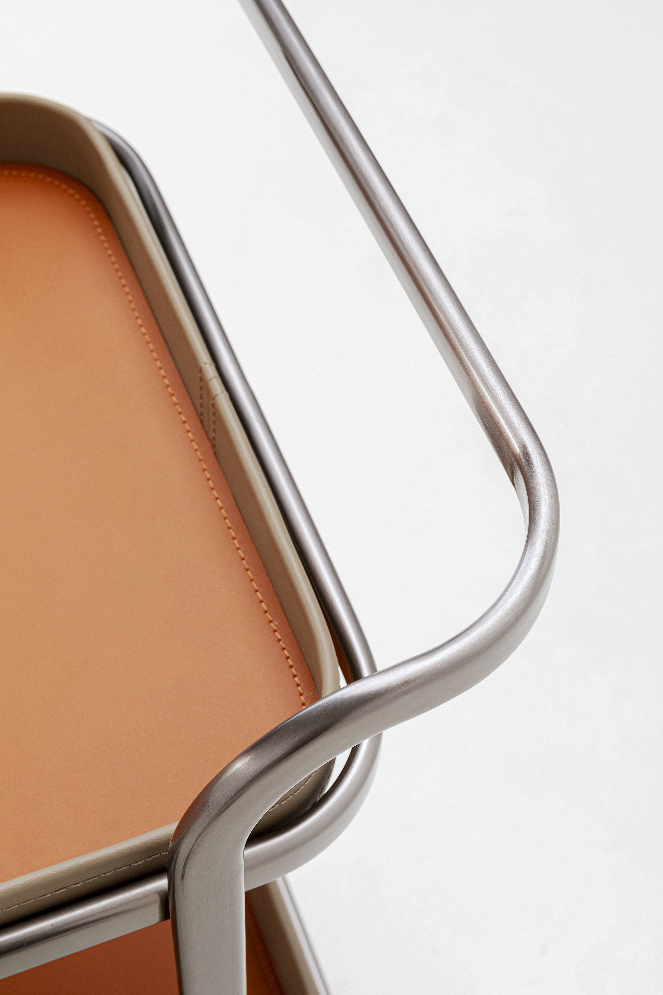 KARE Servierwagen TANGO