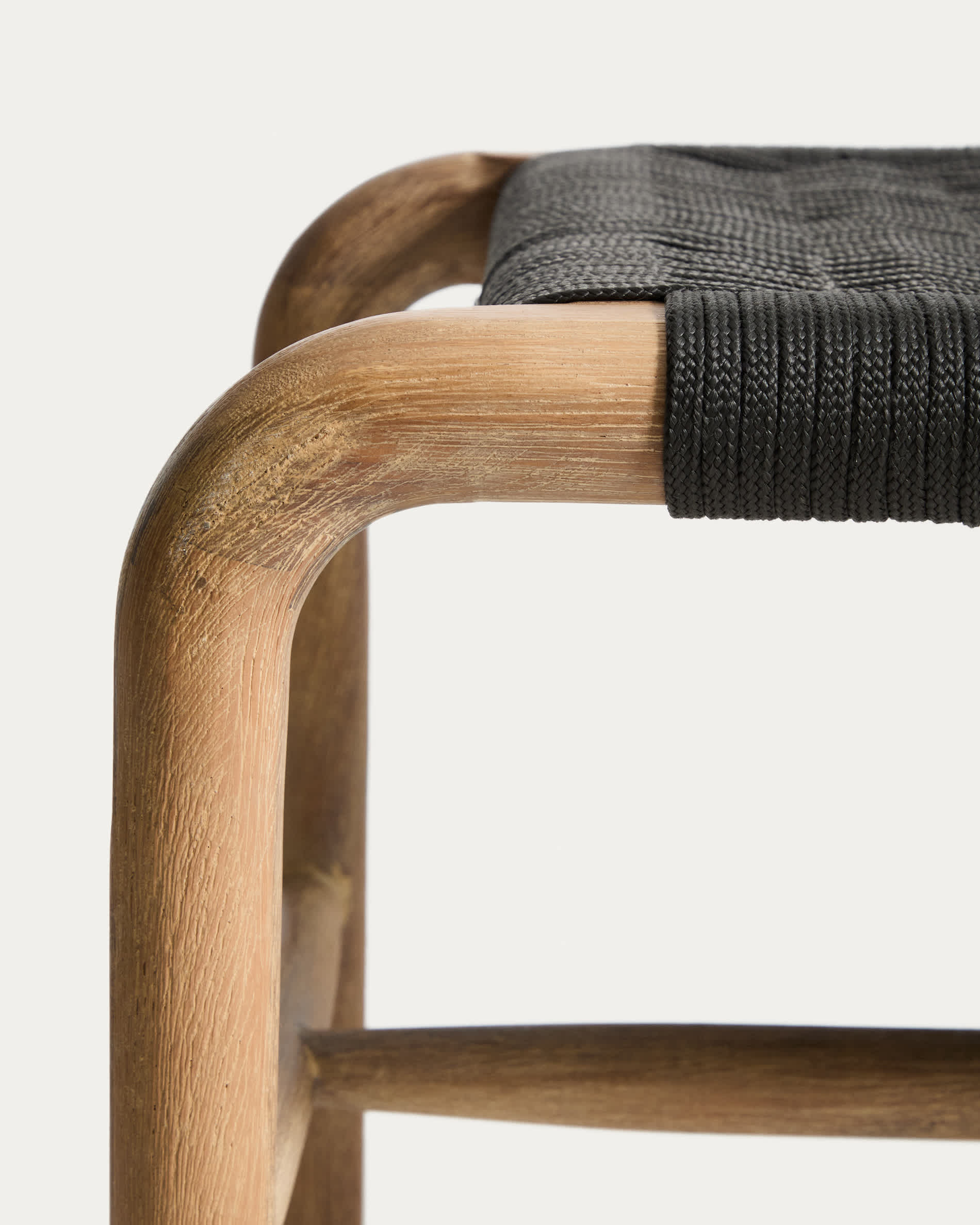 KAVE HOME Bank ALIPA