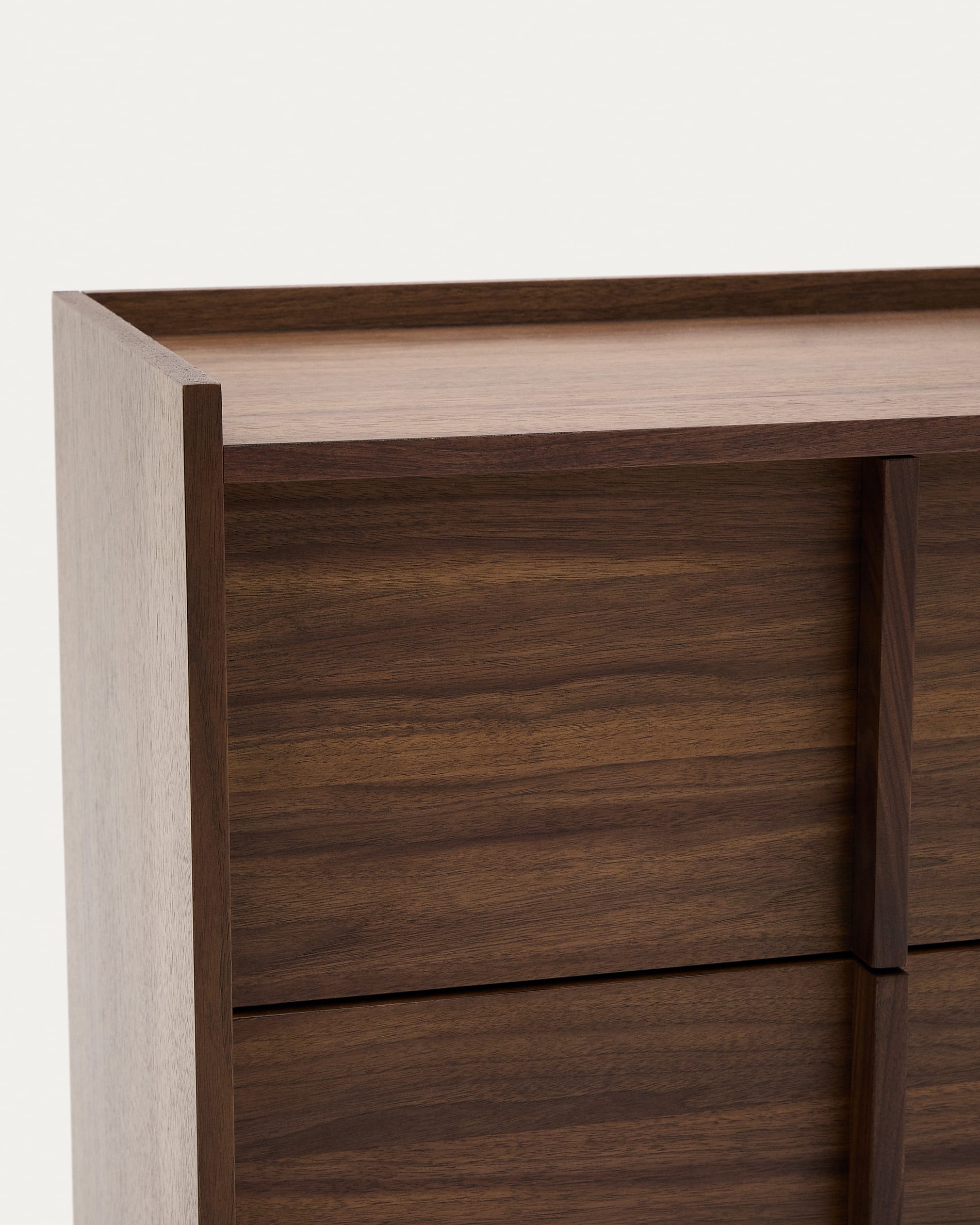 KAVE HOME Sideboard ONIX
