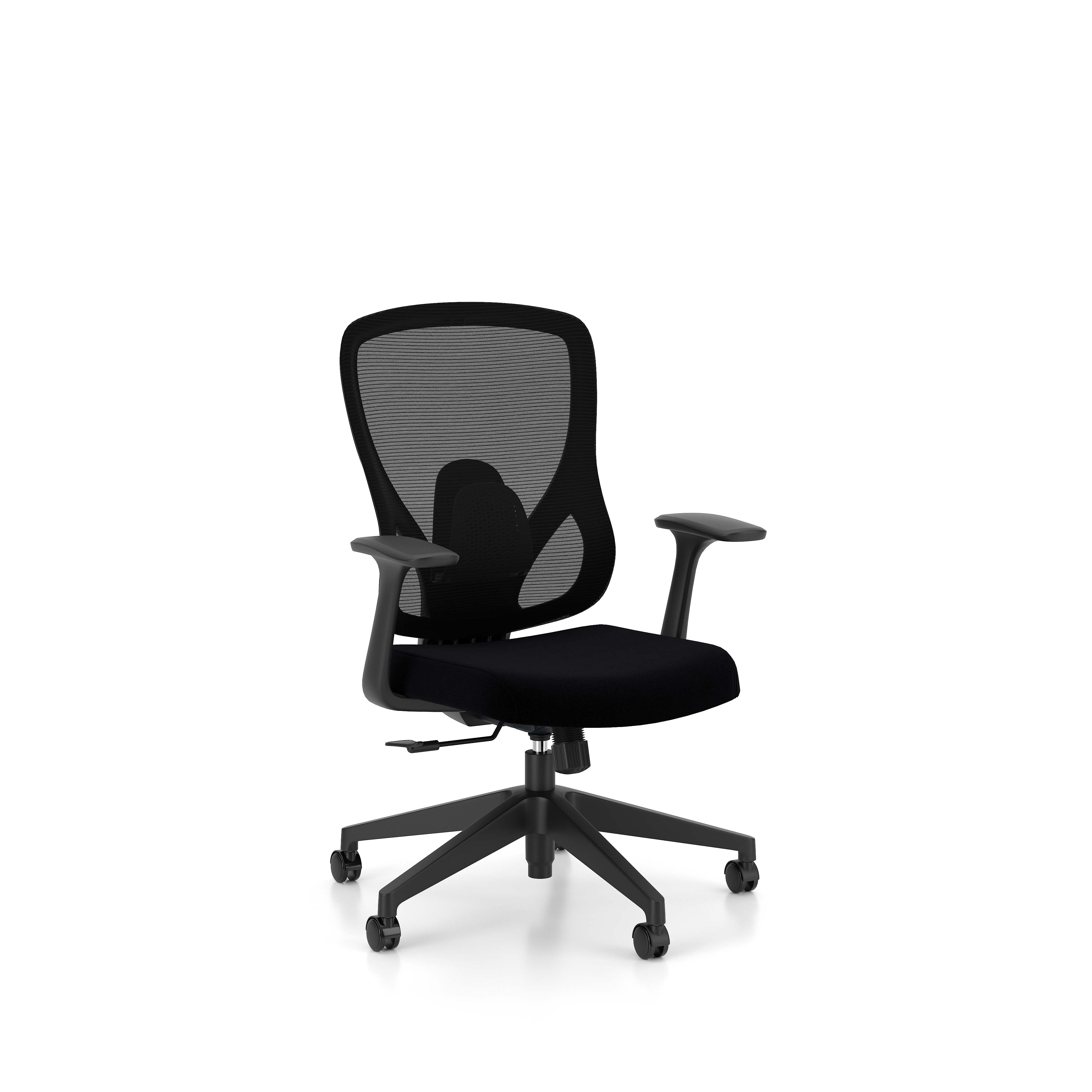 NOWASTYL CALIS swivel chair