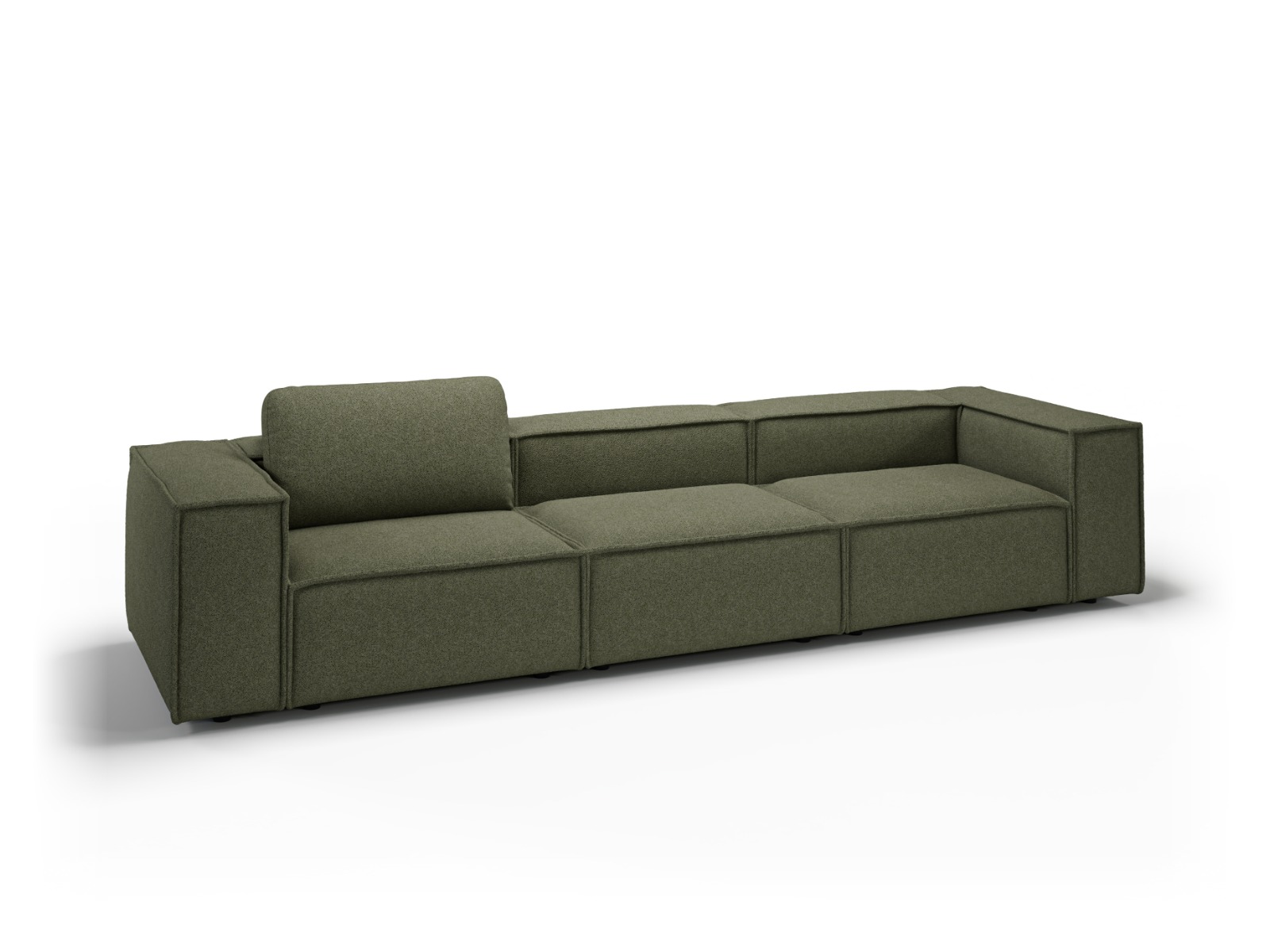 FAEE Sofa FREJA
