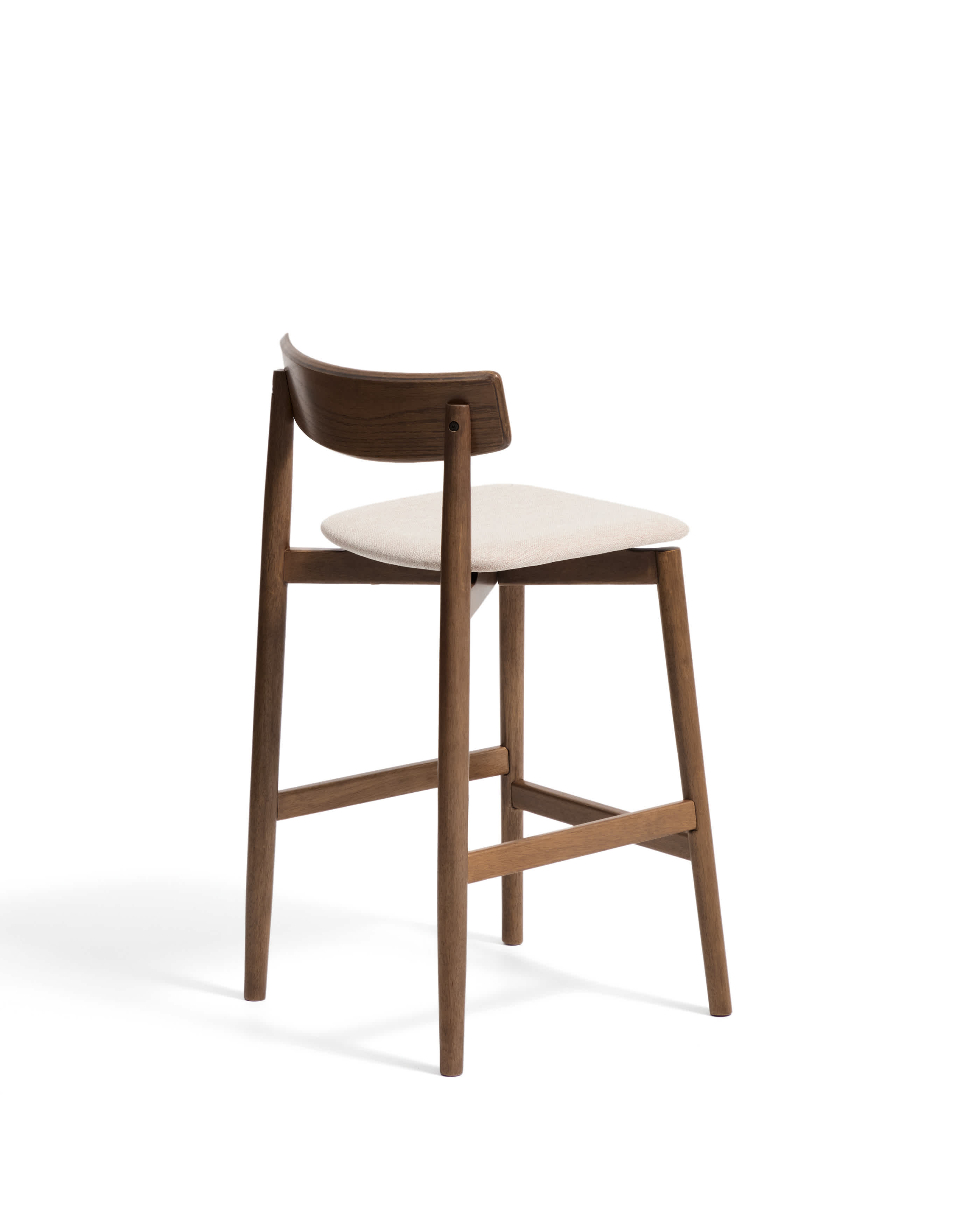 KAVE HOME Barhocker EVERA