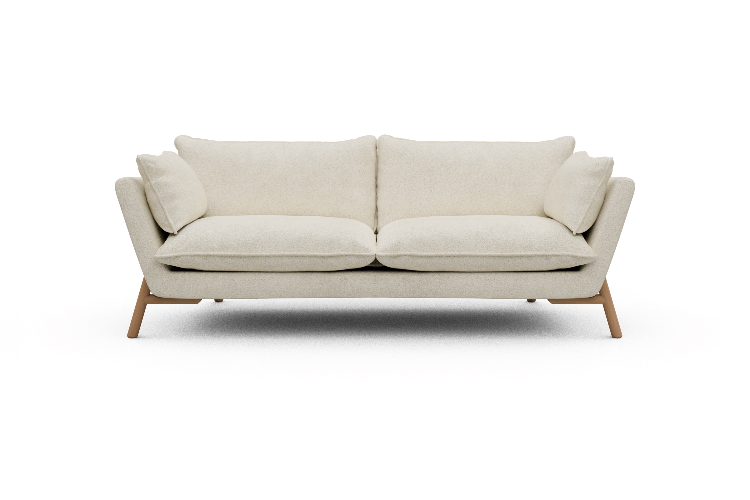 FAEE Sofa ELINA FAEE Sofa ELINA
