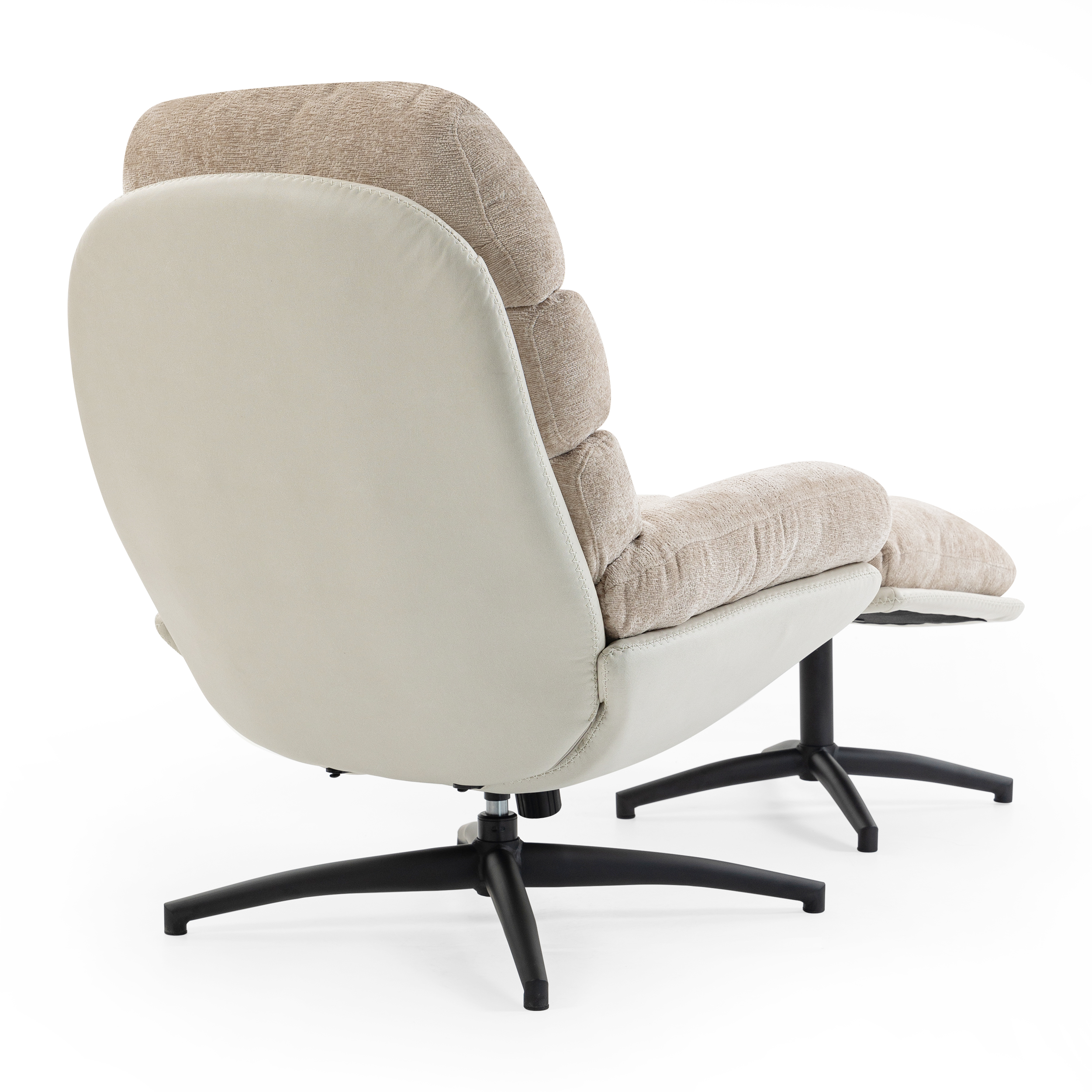 ECI Sessel ESSEN