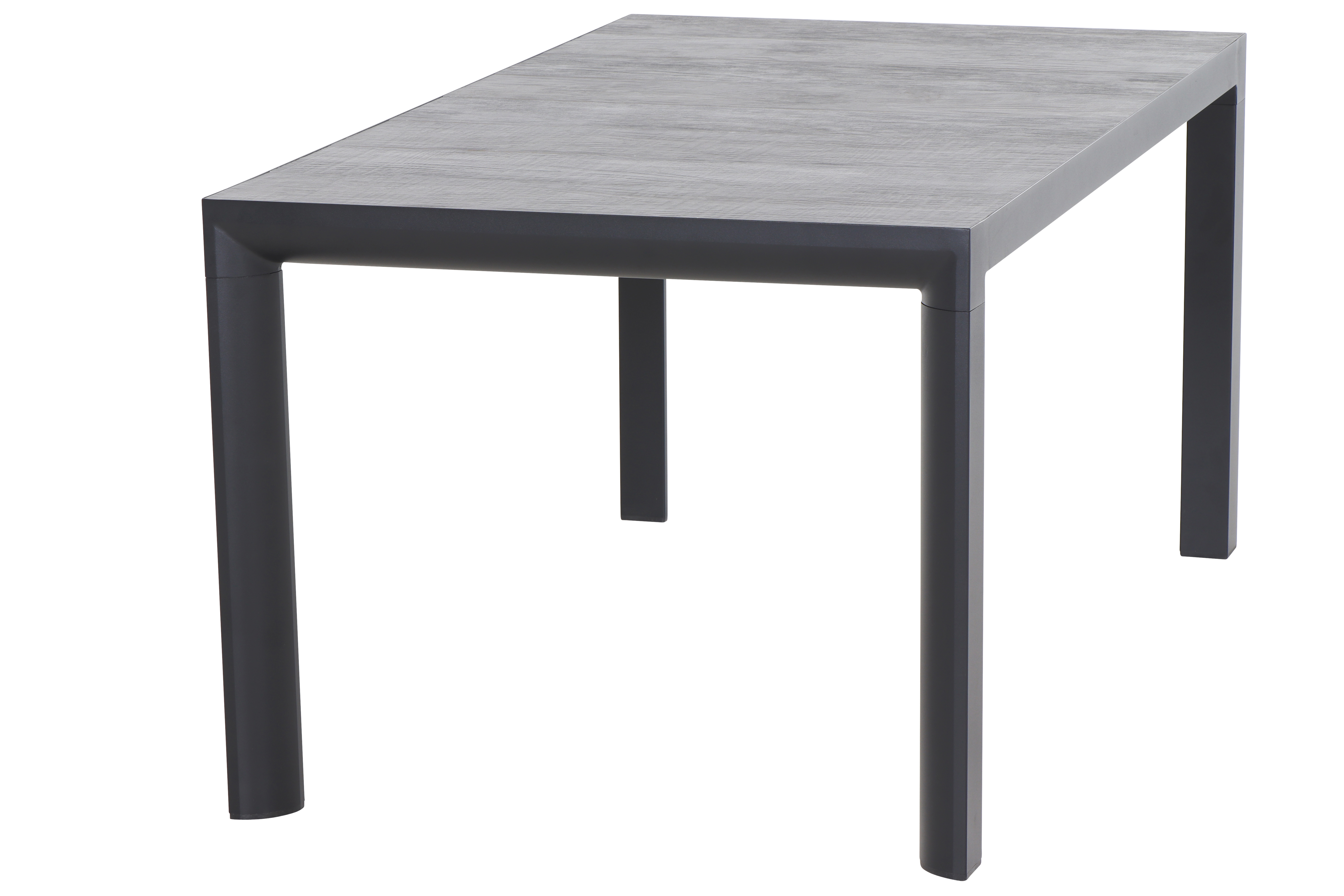 SIENA GARDEN garden table SILVA