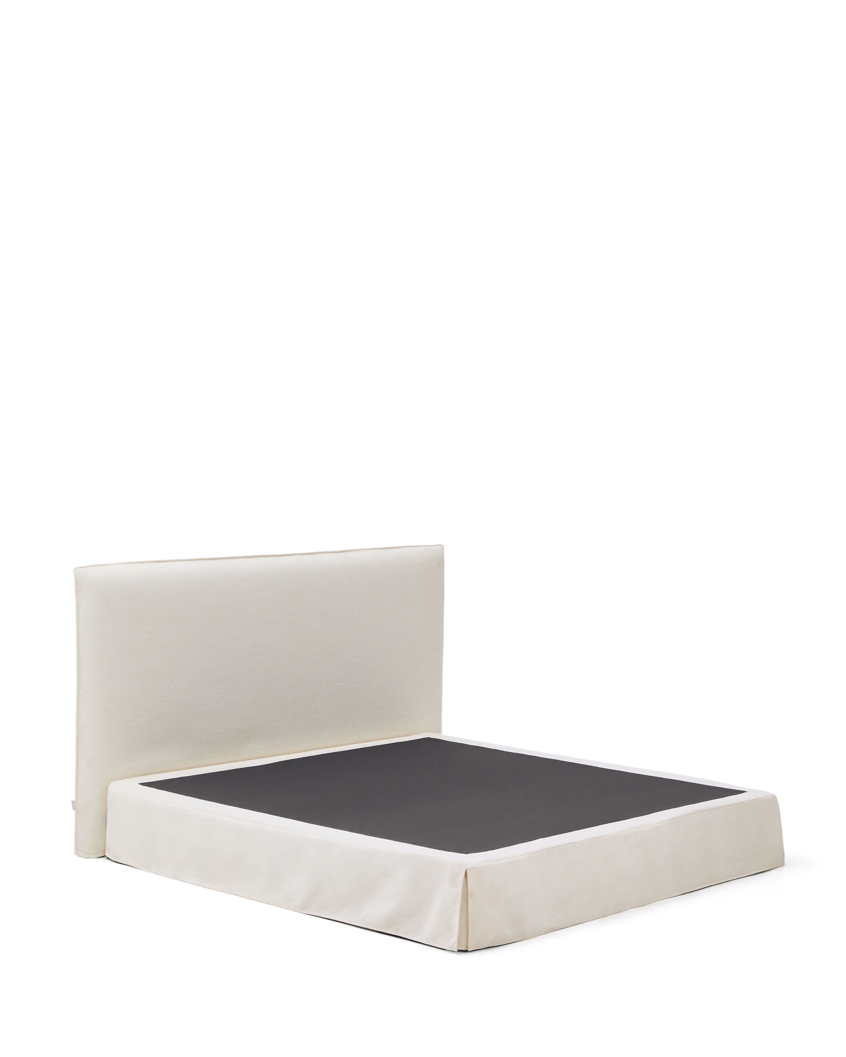 KAVE HOME bed JAIRA