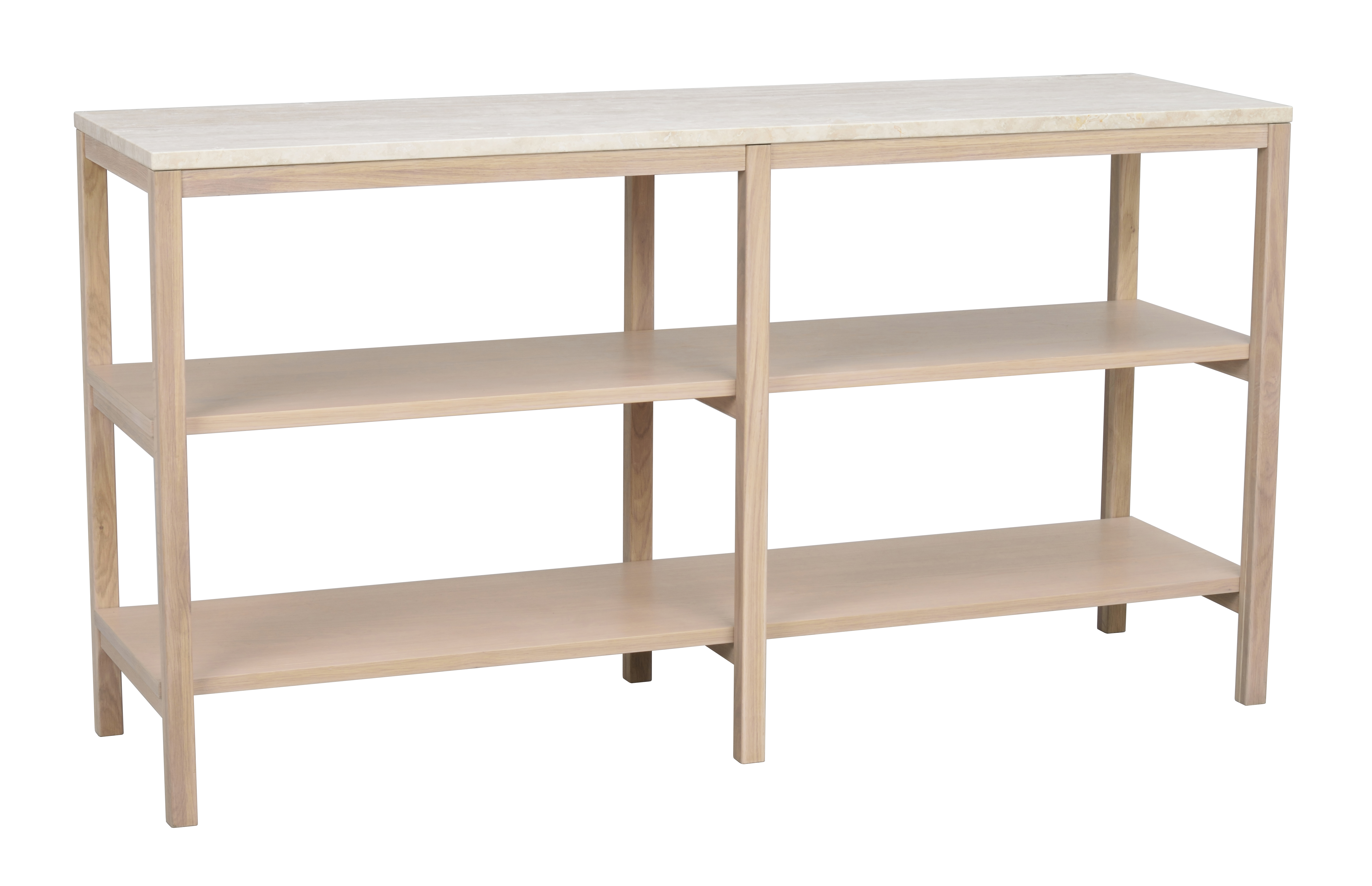 ROWICO Konsole ORWEL