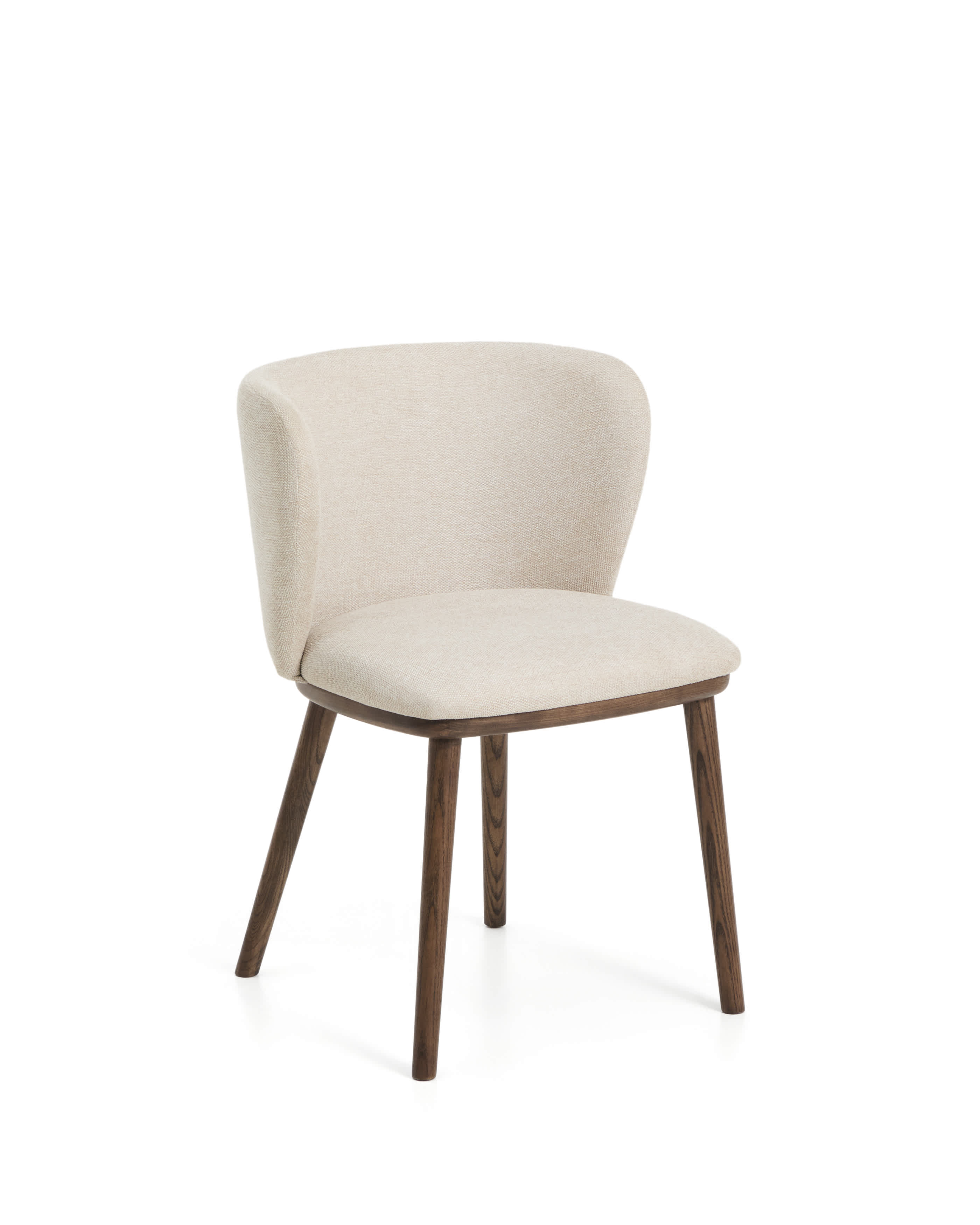 KAVE HOME Stuhl CISELIA