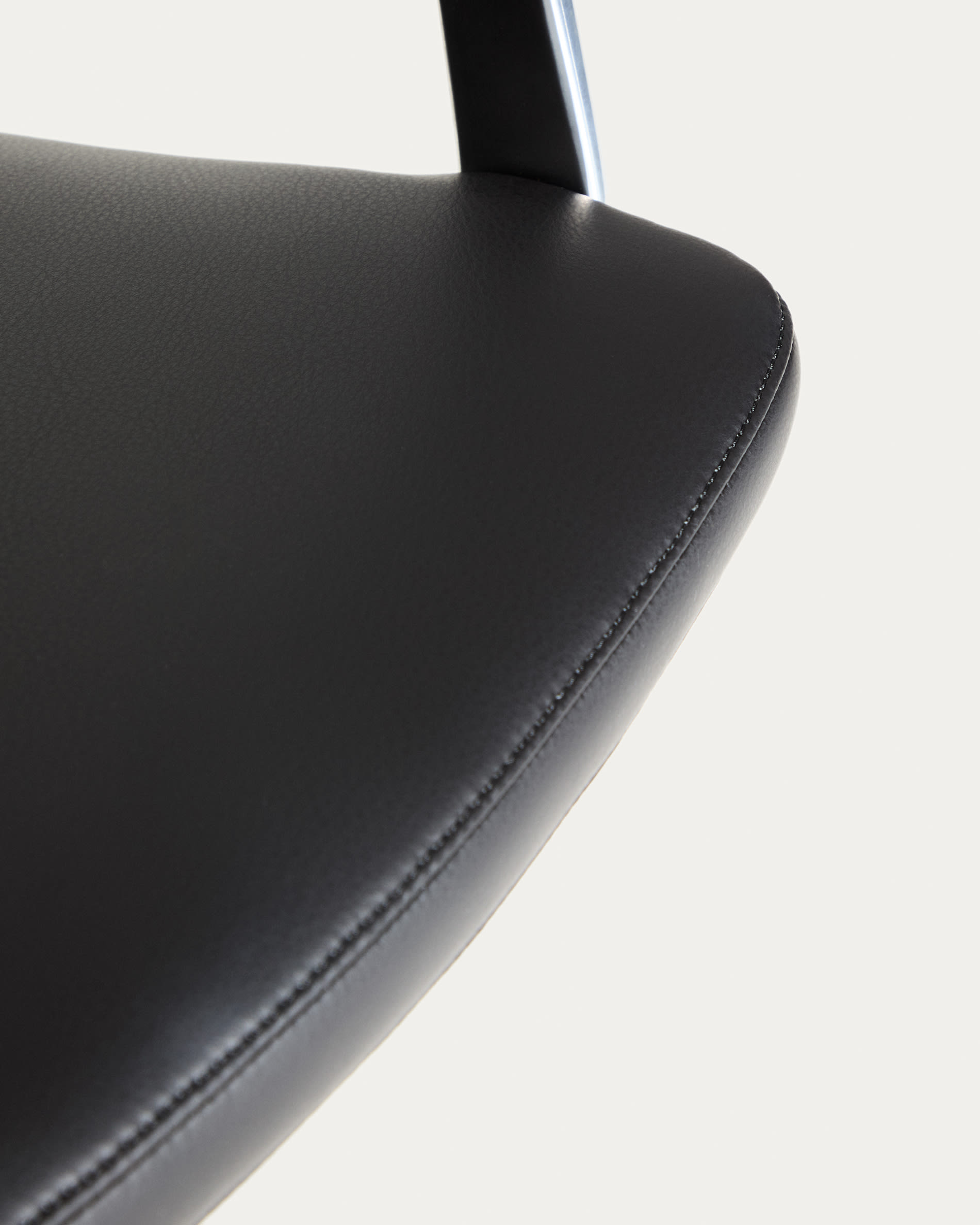 KAVE HOME Schreibtischstuhl NERLAN