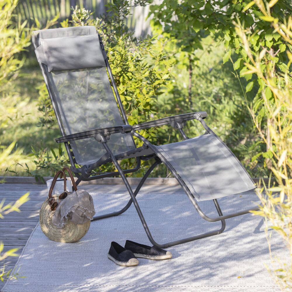 LAFUMA Relaxliege R CLIP