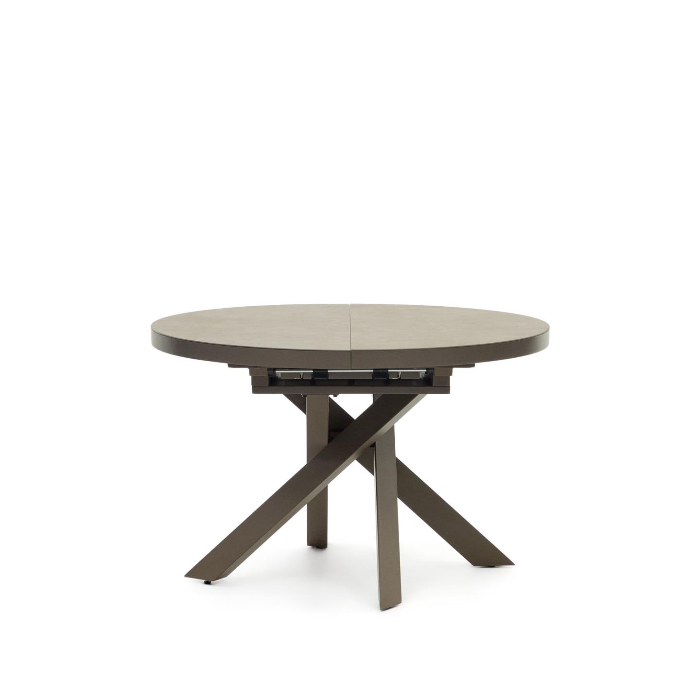 KAVE HOME Esstisch VASHTI
