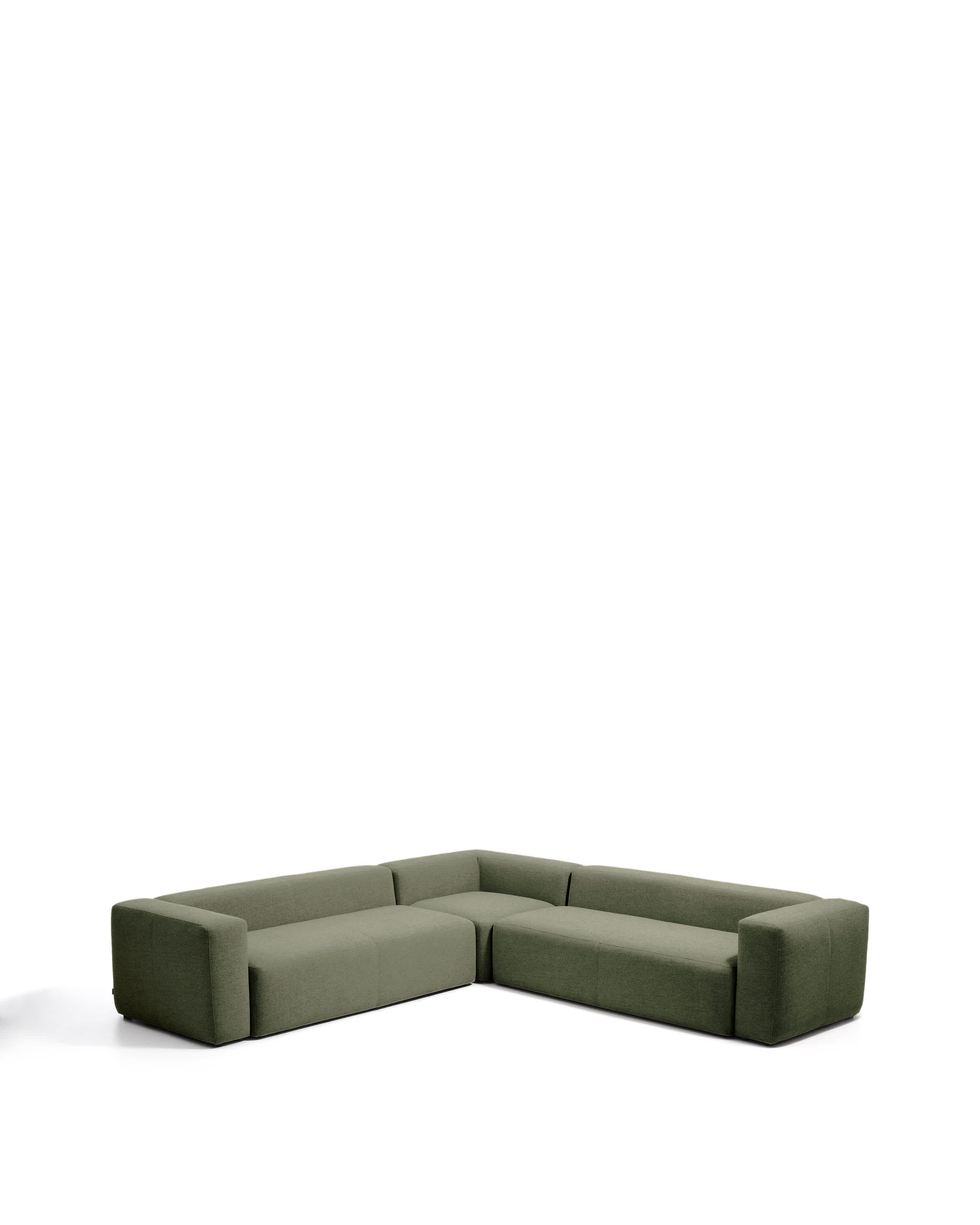KAVE HOME Sofa BLOK
