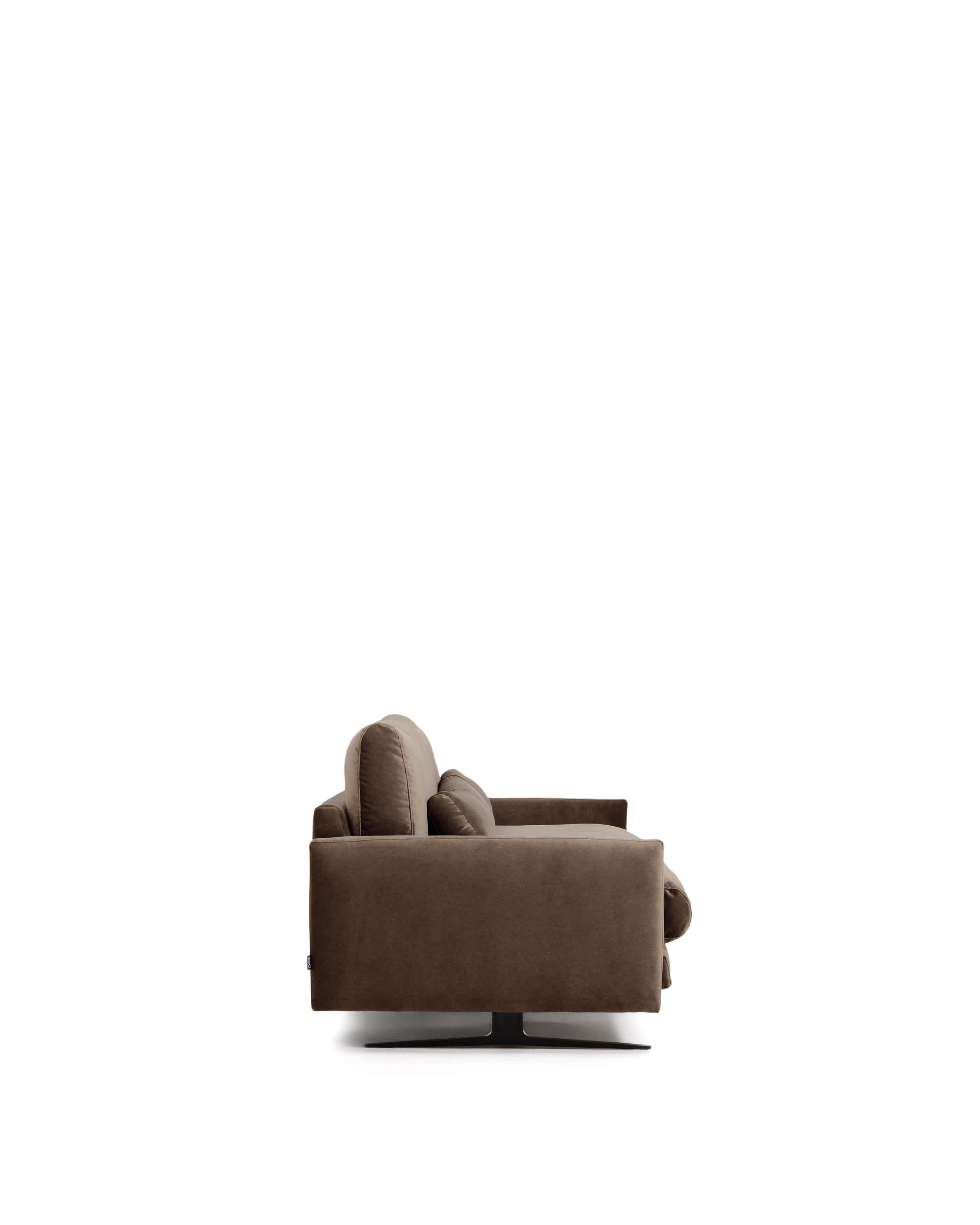 Kave Home VELIRO Sofa