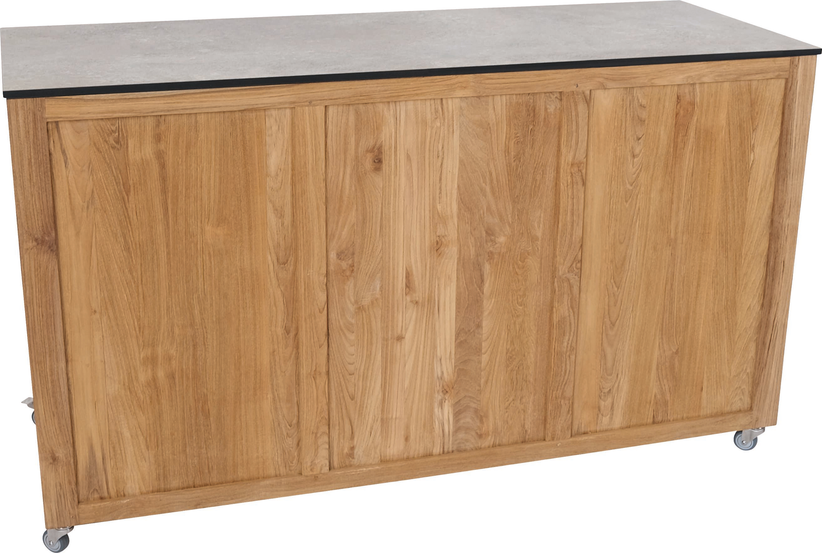 Buffet Stern, modèle ELMA d'Outdoor