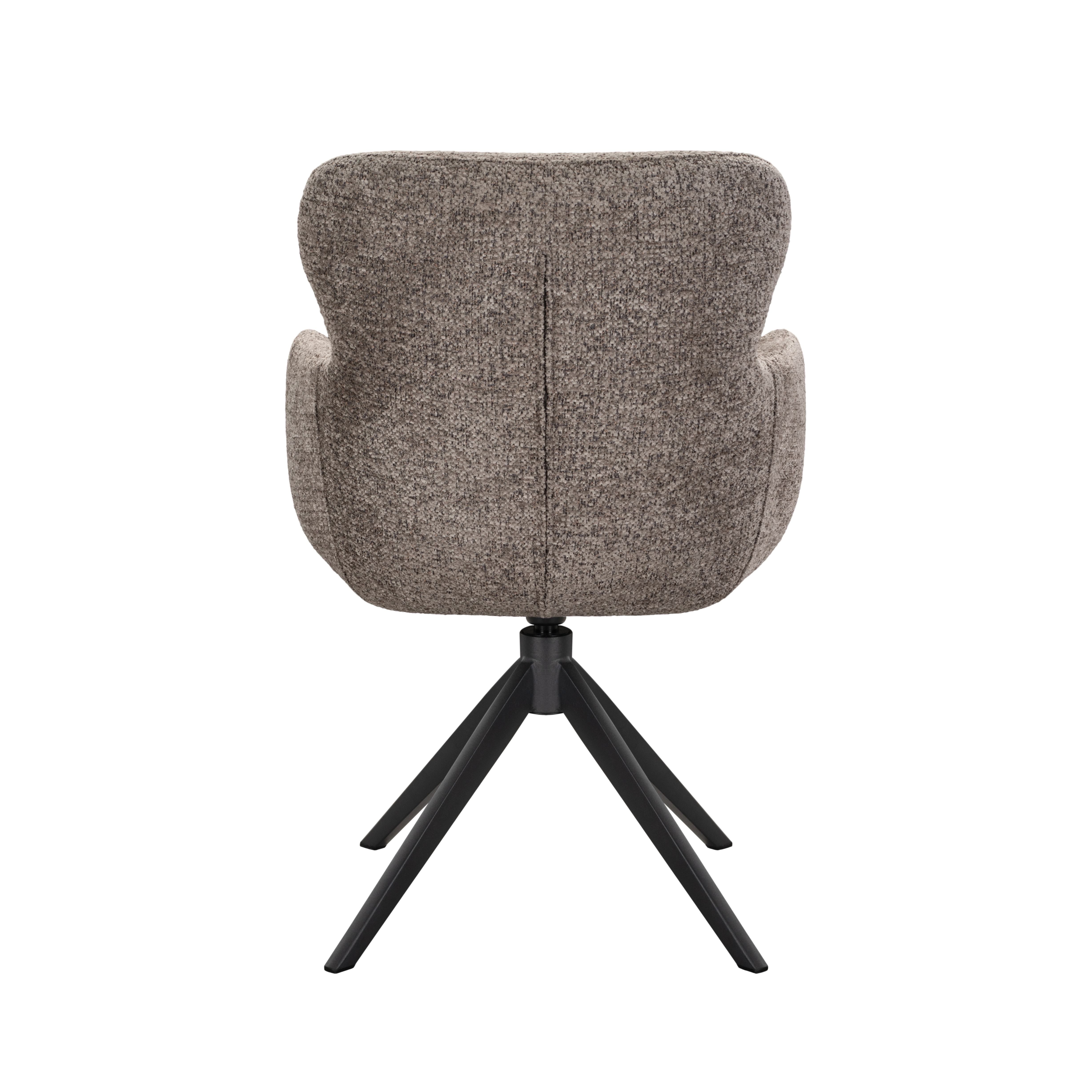 Chaise de salle à manger JR