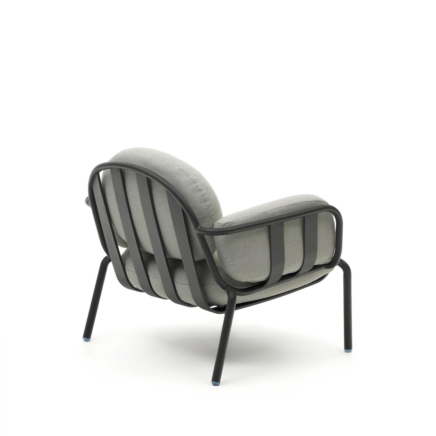 KAVE HOME Gartensessel JONCOLS KAVE HOME Gartensessel JONCOLS