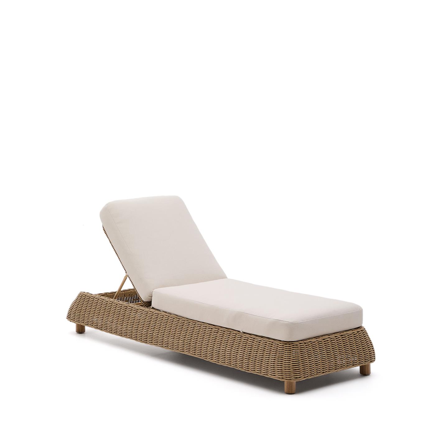 KAVE HOME Sonnenliege MERIA